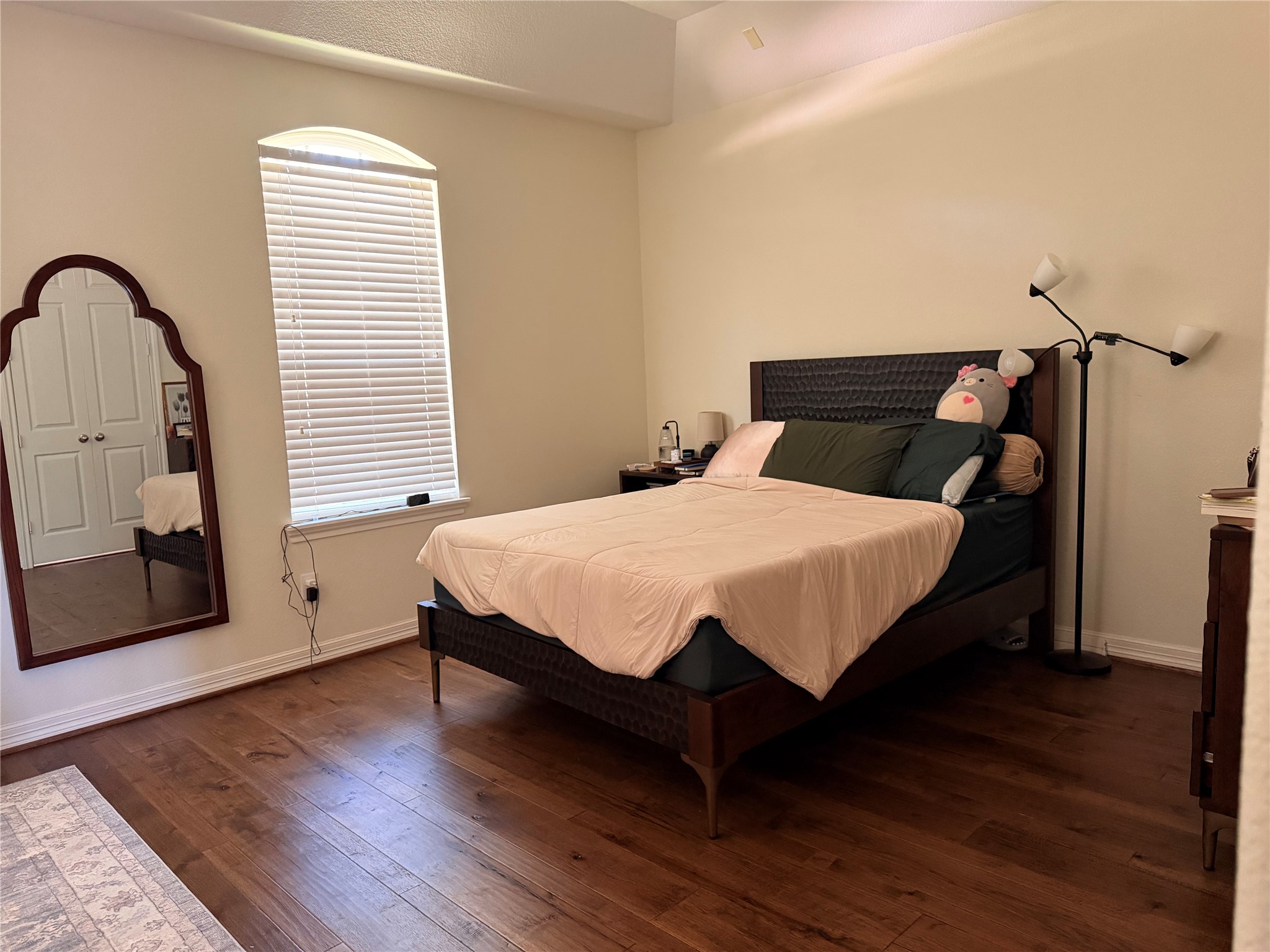 4139 Scenic Valley Lane Property Photo 6