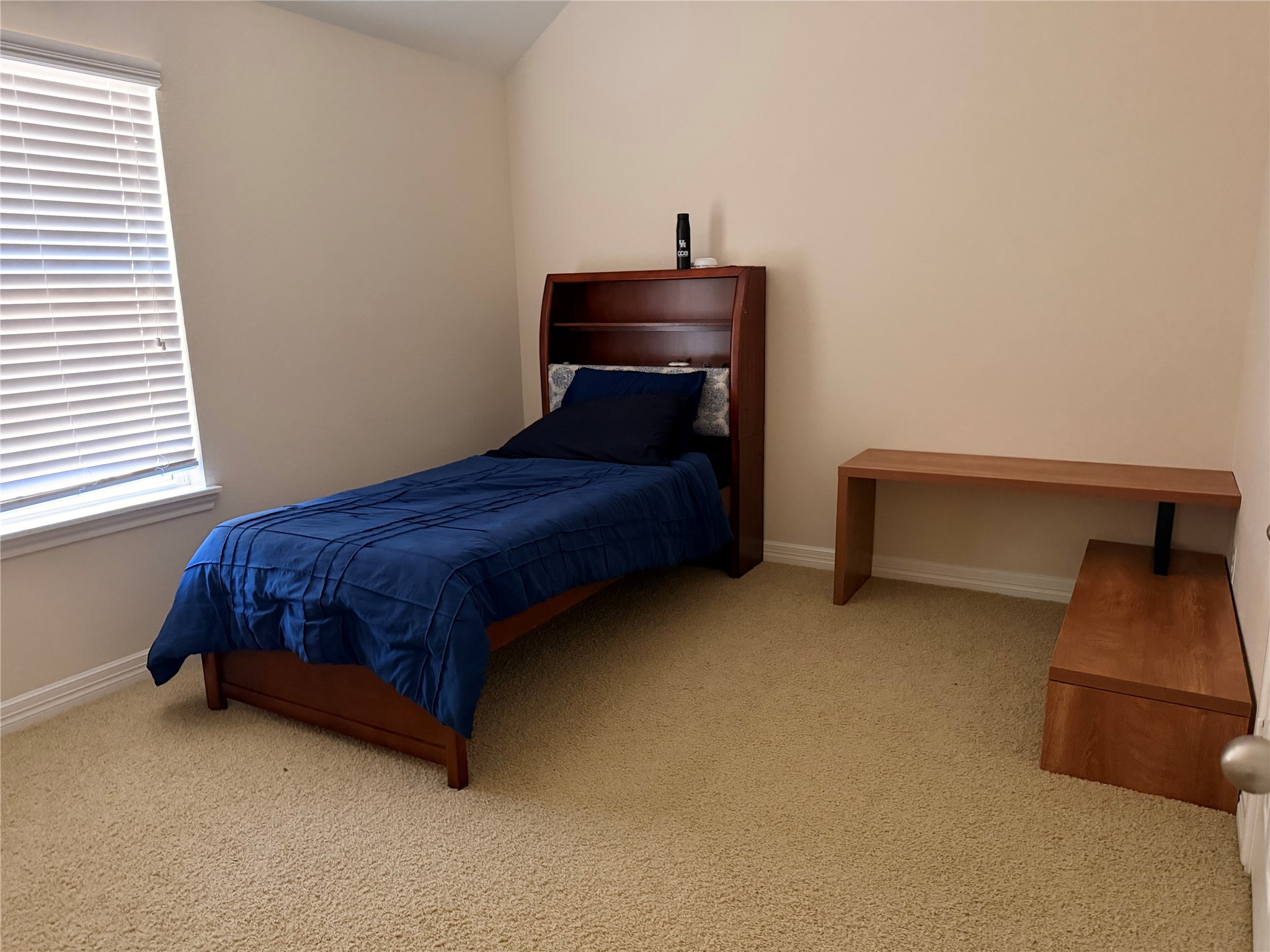 4139 Scenic Valley Lane Property Photo 7