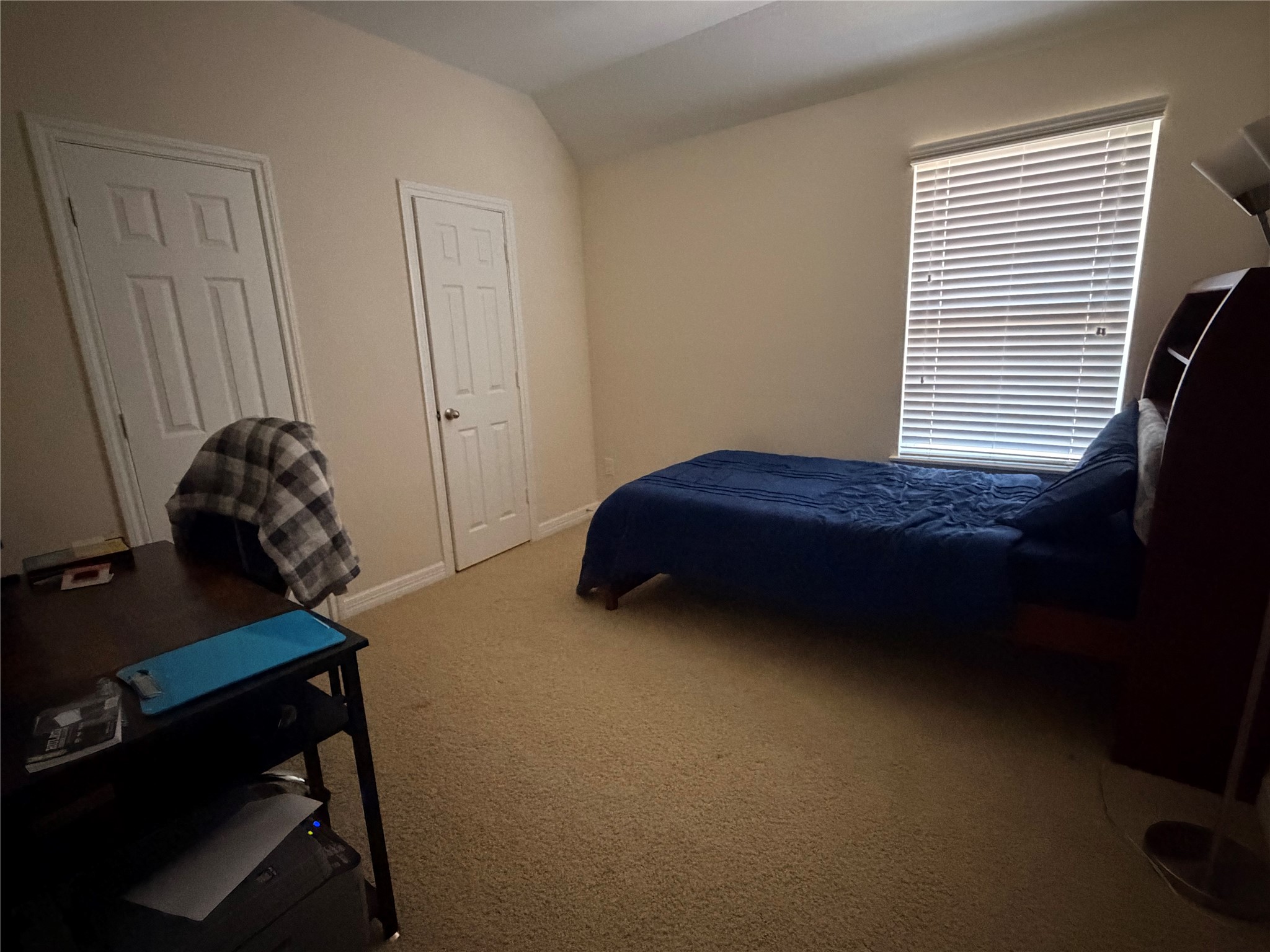 4139 Scenic Valley Lane Property Photo 8
