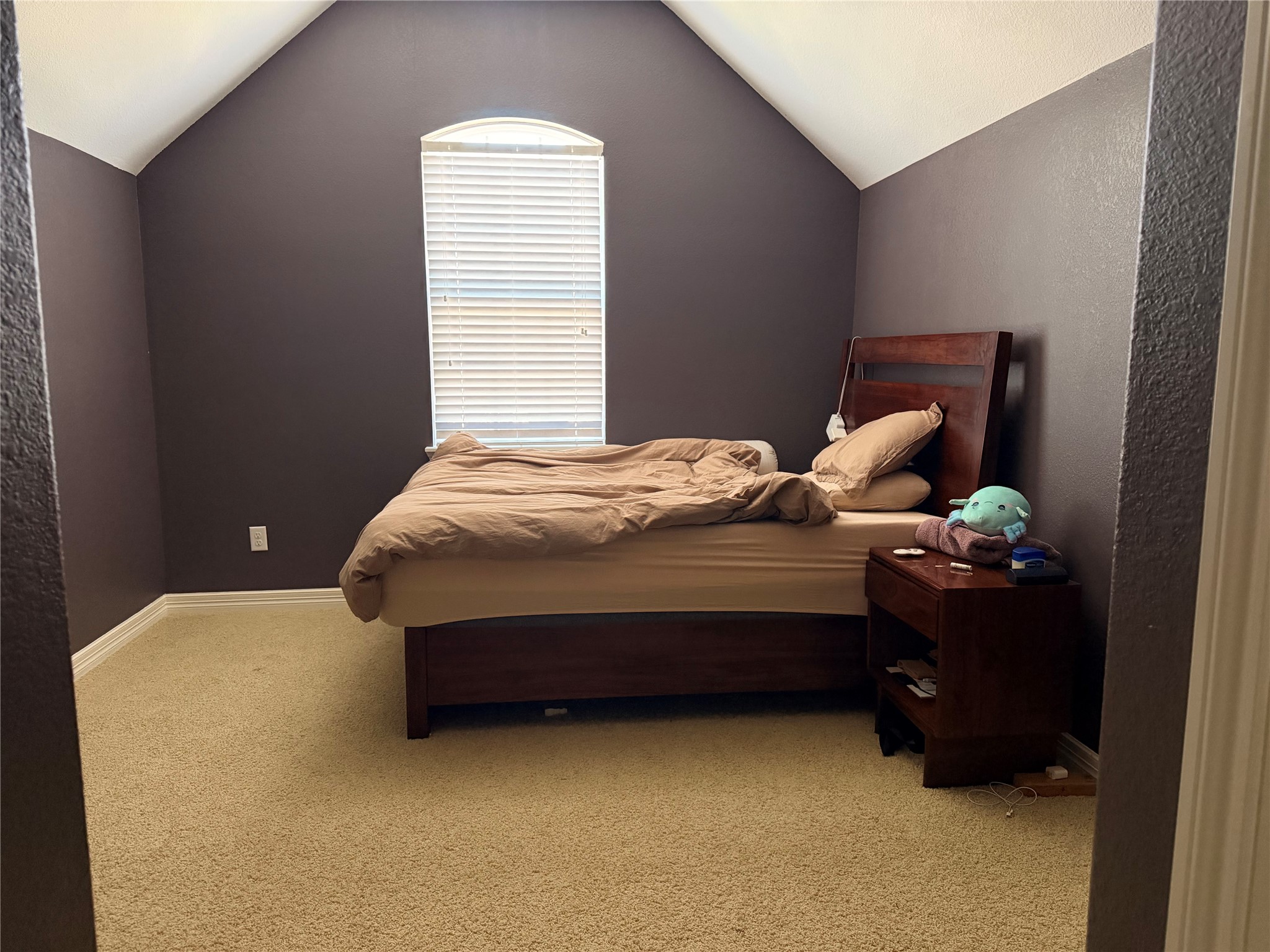 4139 Scenic Valley Lane Property Photo 9