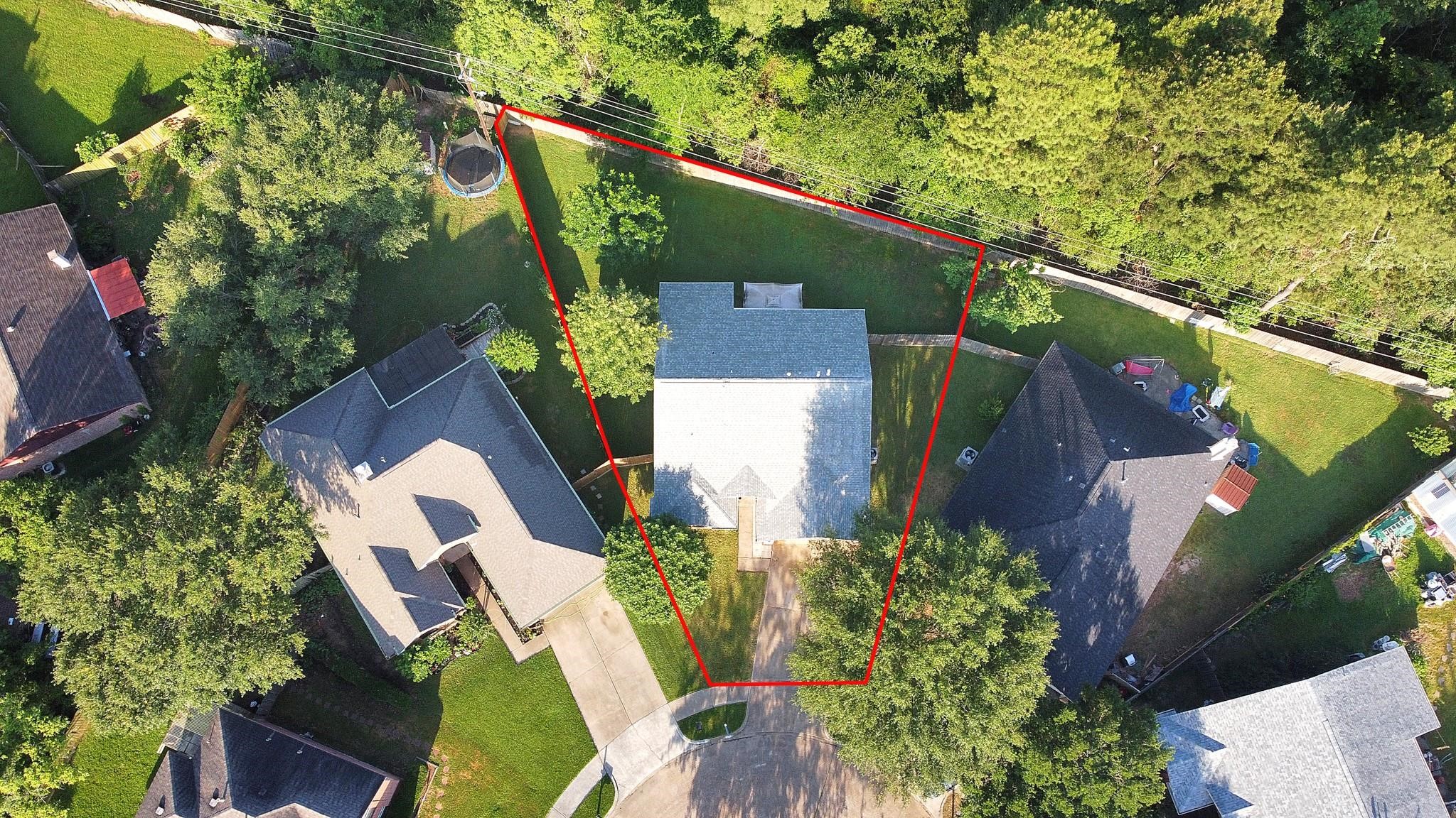 9439 Crystal Cove Circle Property Photo 4