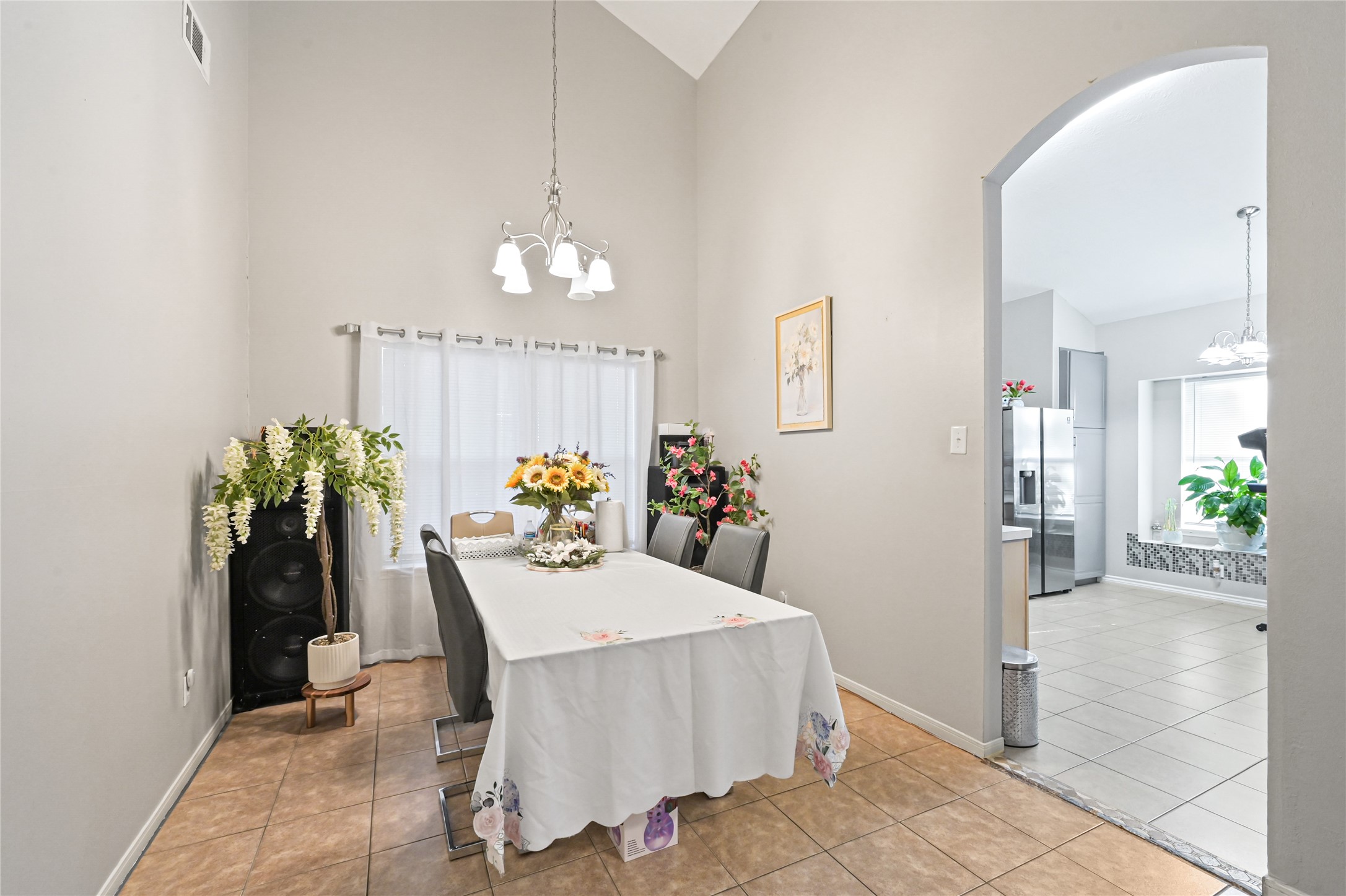 9439 Crystal Cove Circle Property Photo 6