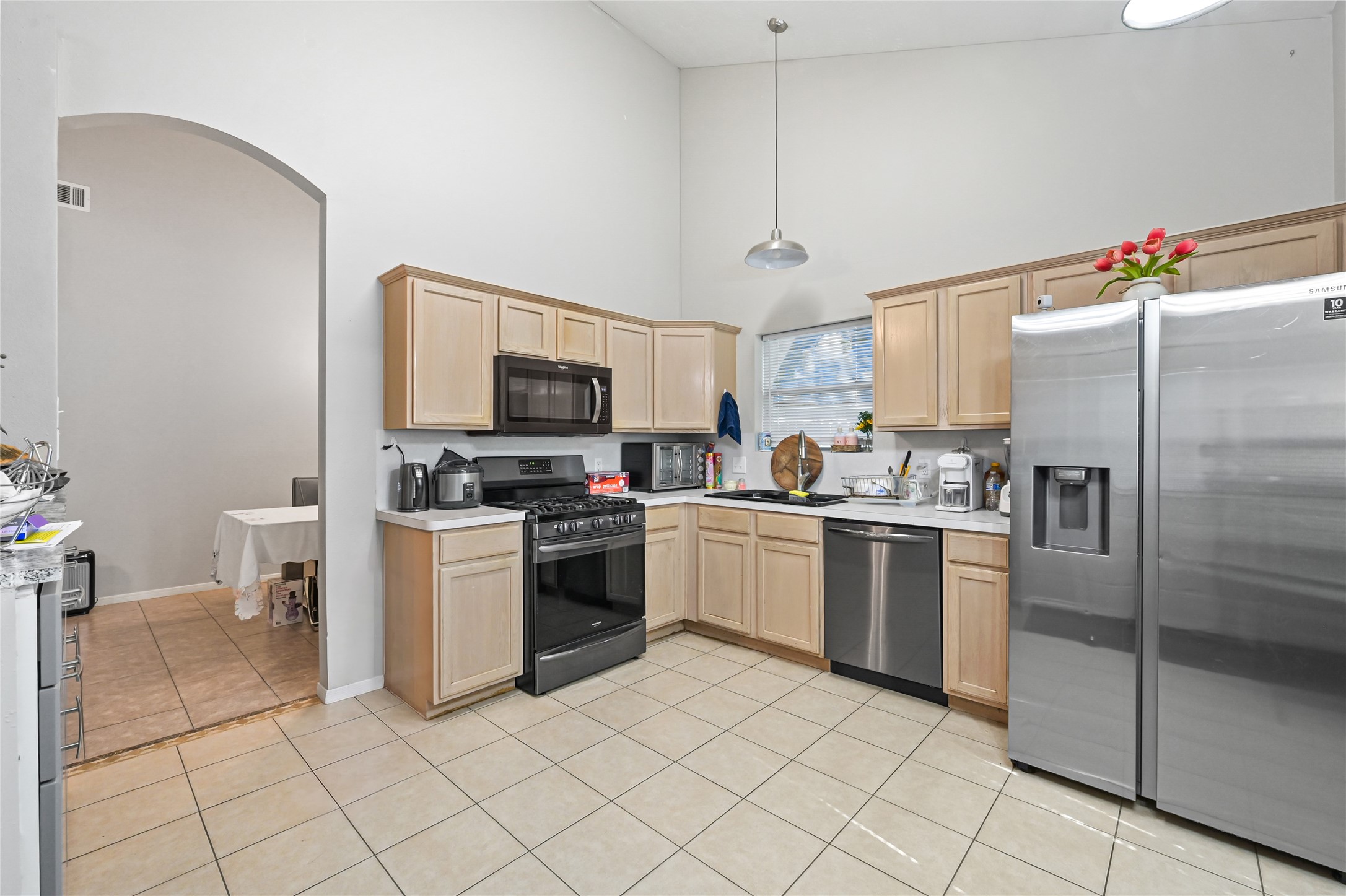 9439 Crystal Cove Circle Property Photo 11
