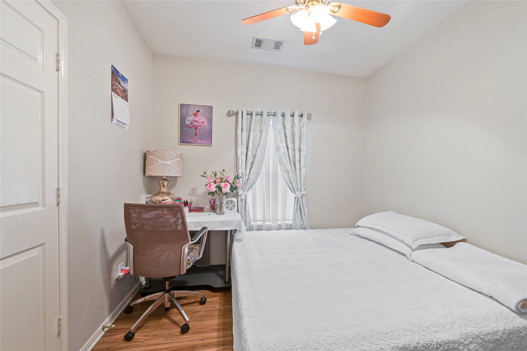 9439 Crystal Cove Circle Property Photo 14