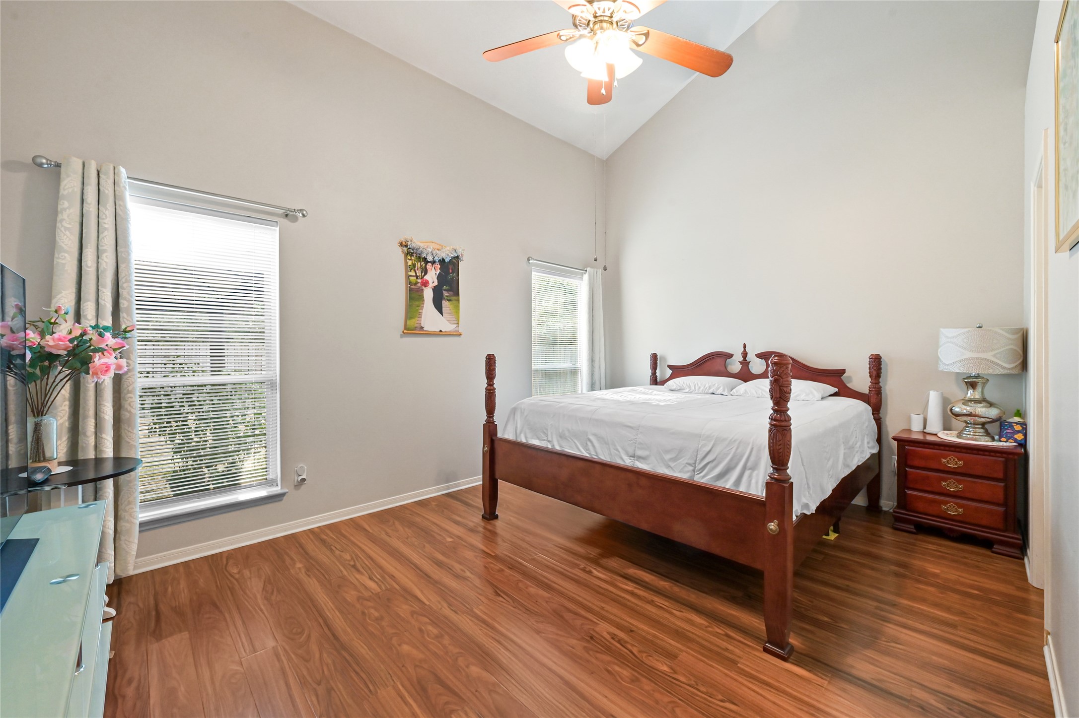 9439 Crystal Cove Circle Property Photo 15