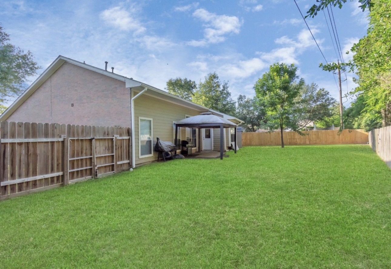 9439 Crystal Cove Circle Property Photo 21