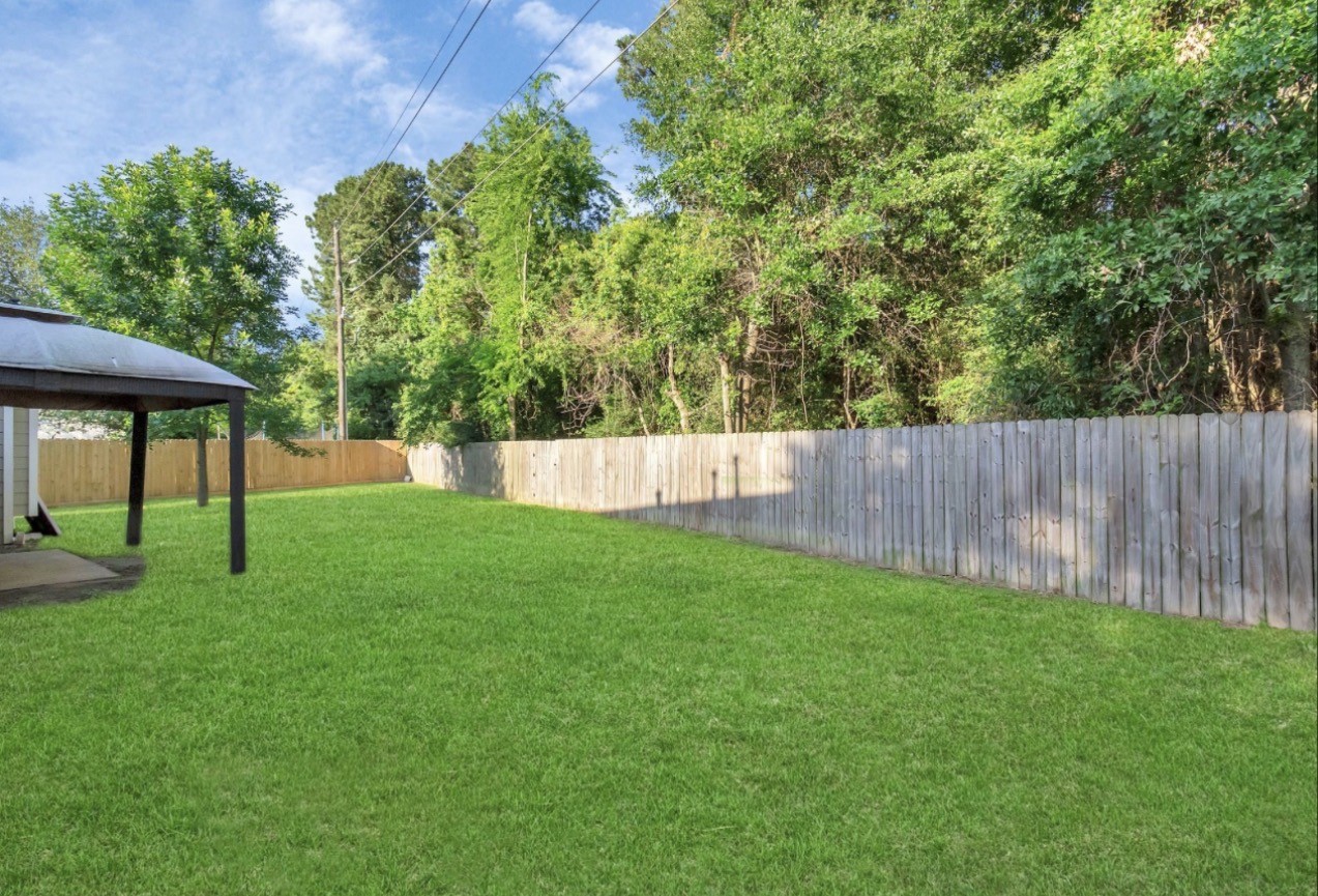 9439 Crystal Cove Circle Property Photo 22