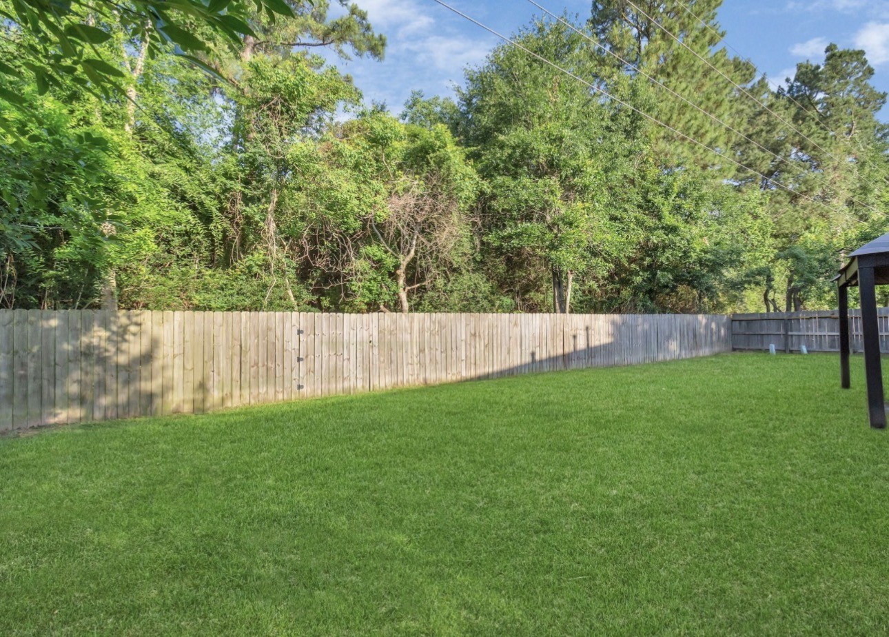 9439 Crystal Cove Circle Property Photo 23