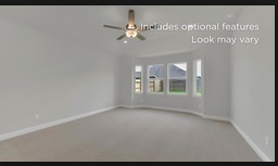 16275 Sheridan River Trail Property Photo 4