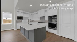 16275 Sheridan River Trail Property Photo 5