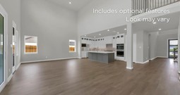 16275 Sheridan River Trail Property Photo 6