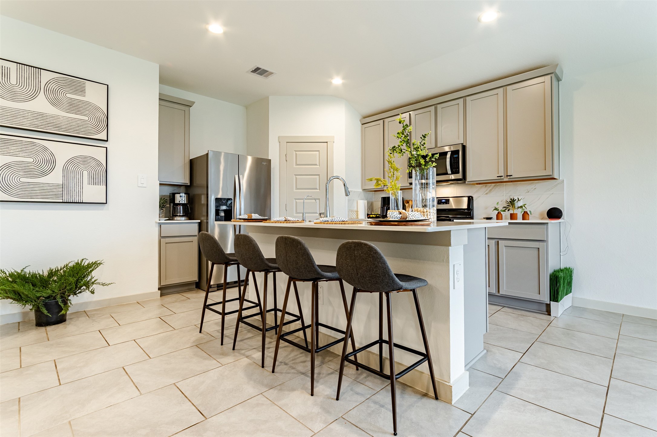 28934 Yachting Point Lane Property Photo 1