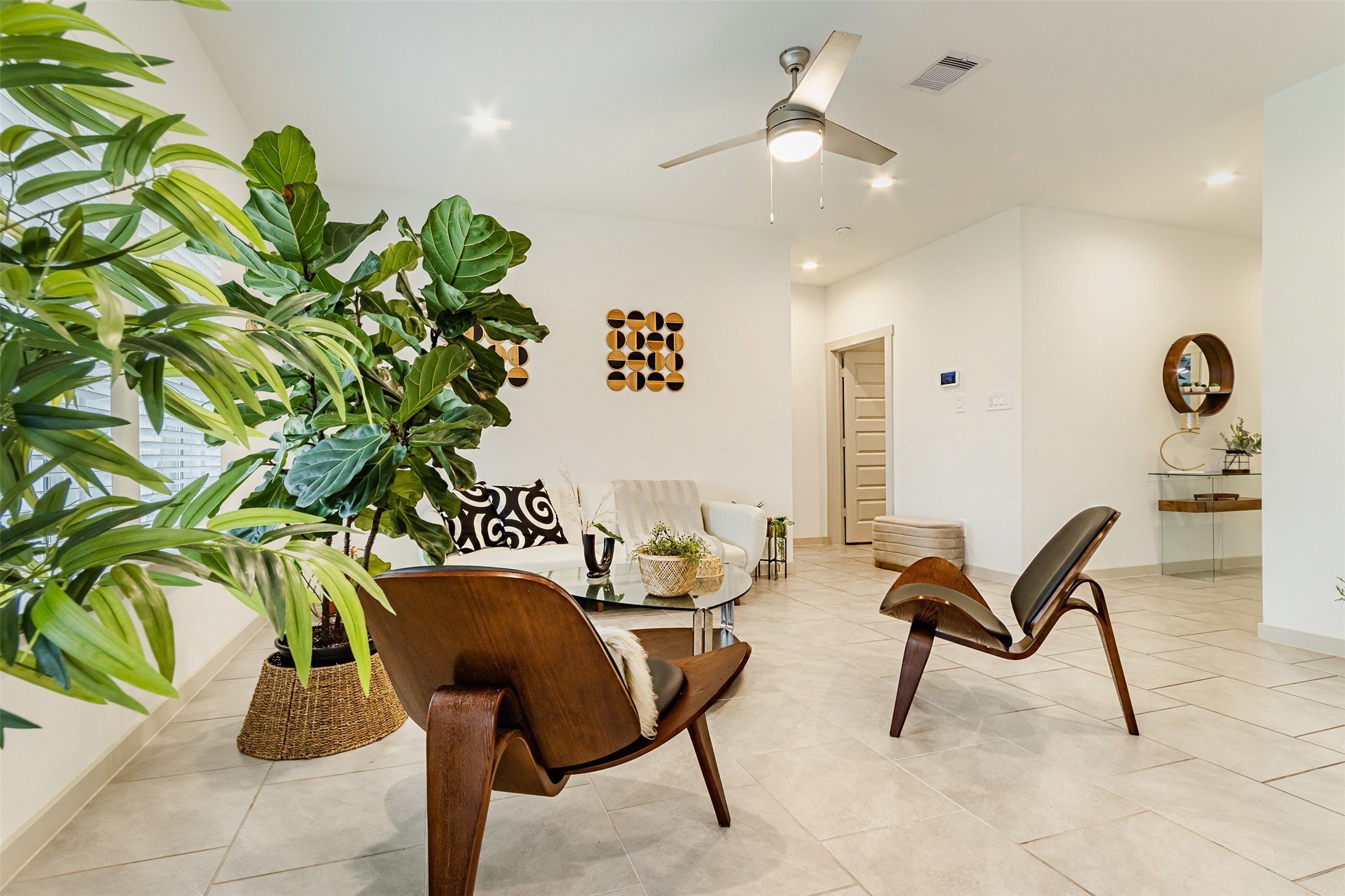 28934 Yachting Point Lane Property Photo 2