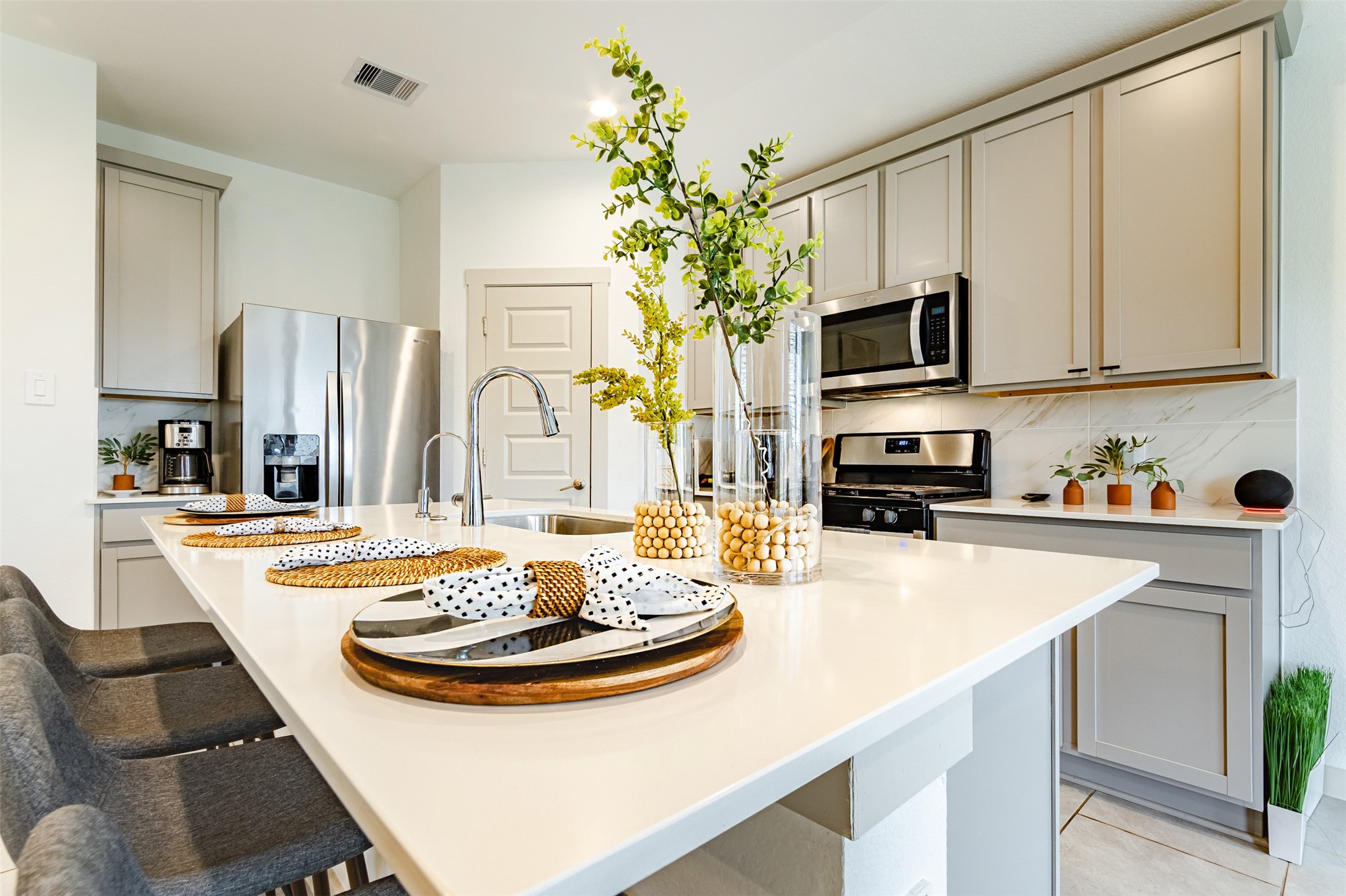 28934 Yachting Point Lane Property Photo 4