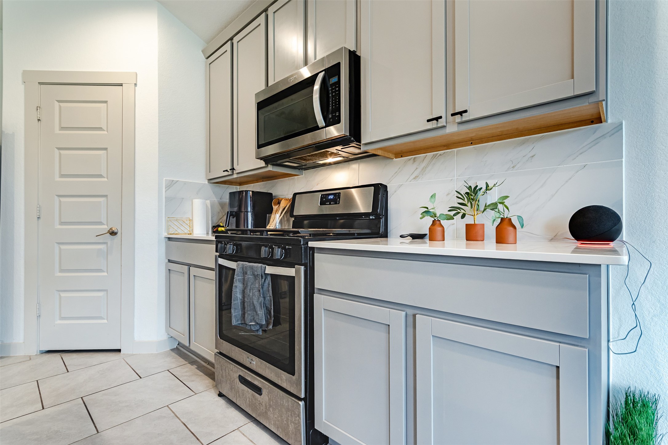 28934 Yachting Point Lane Property Photo 6