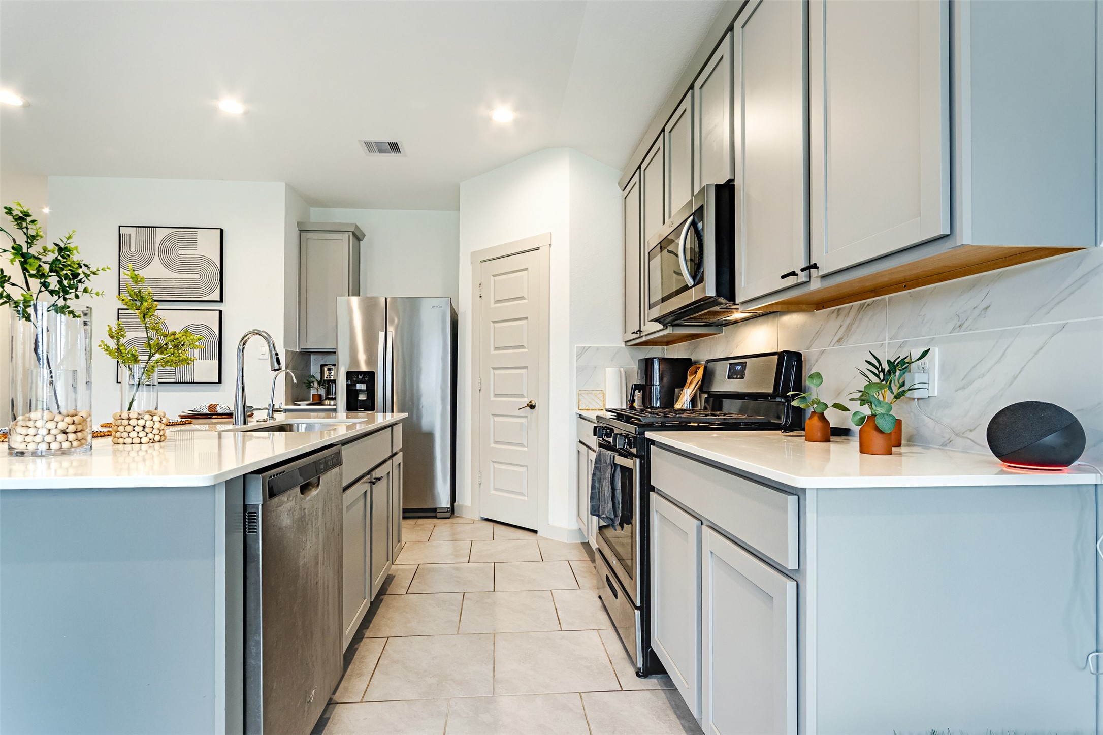 28934 Yachting Point Lane Property Photo 7