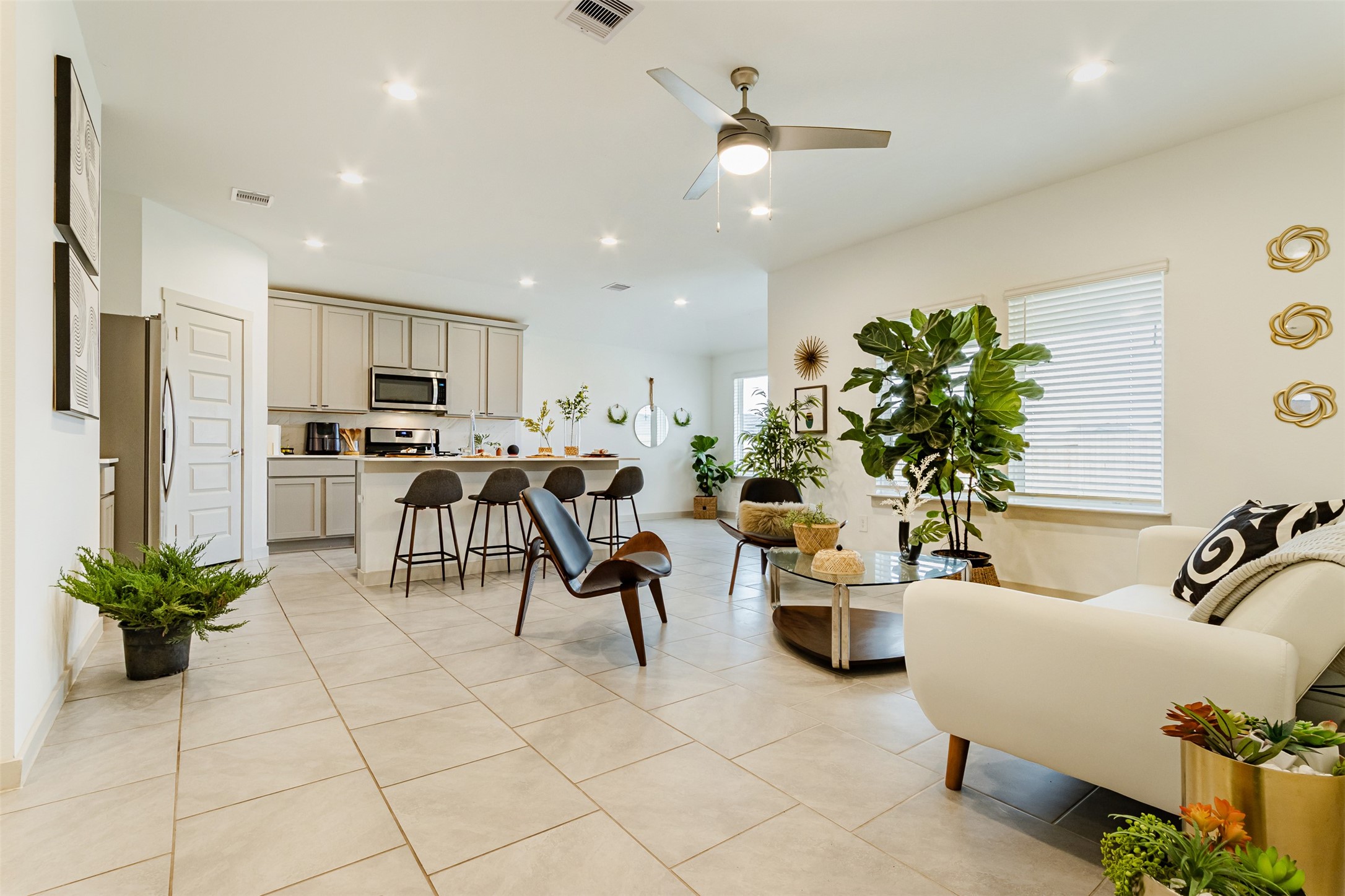 28934 Yachting Point Lane Property Photo 8