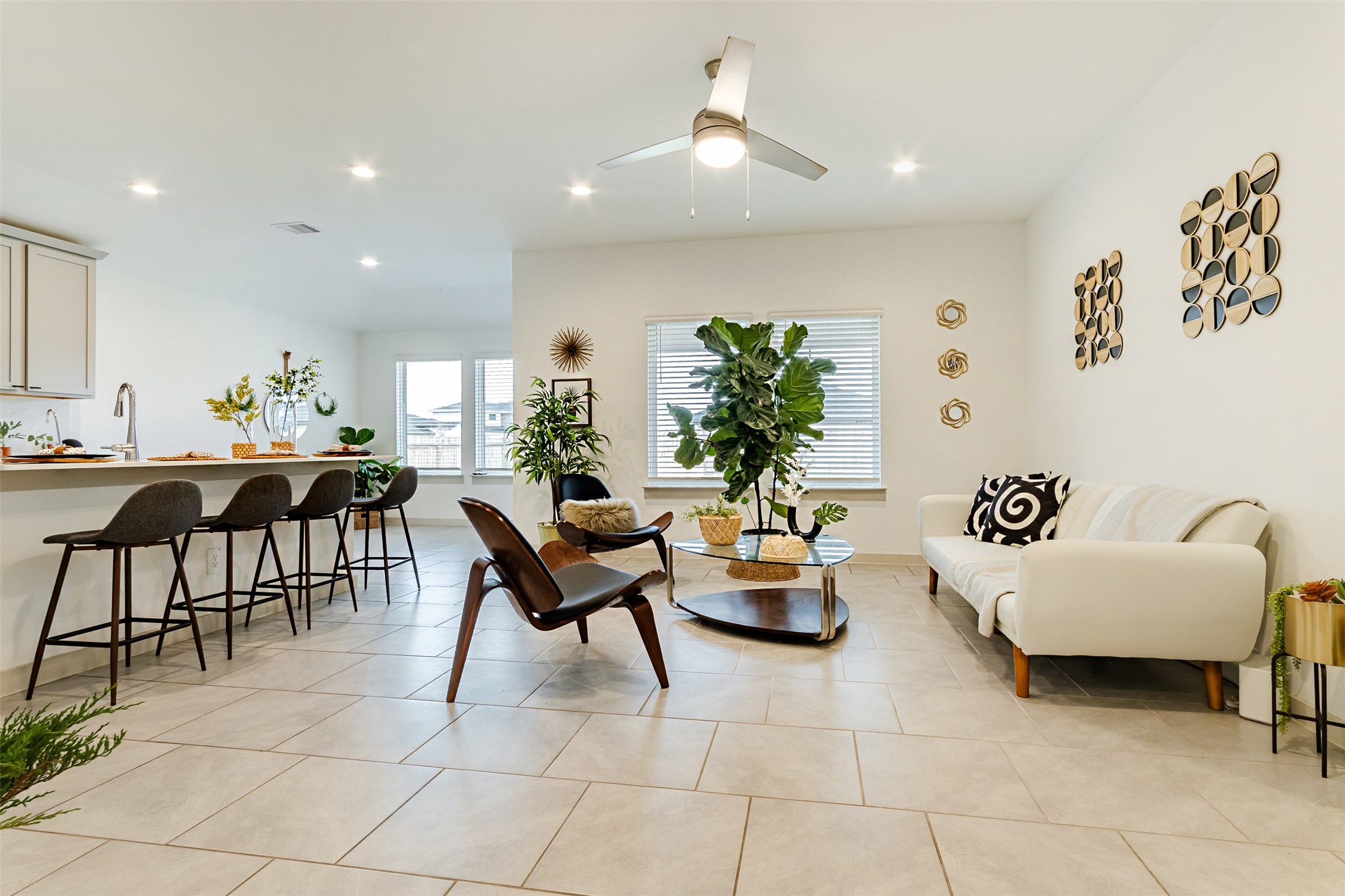 28934 Yachting Point Lane Property Photo 10