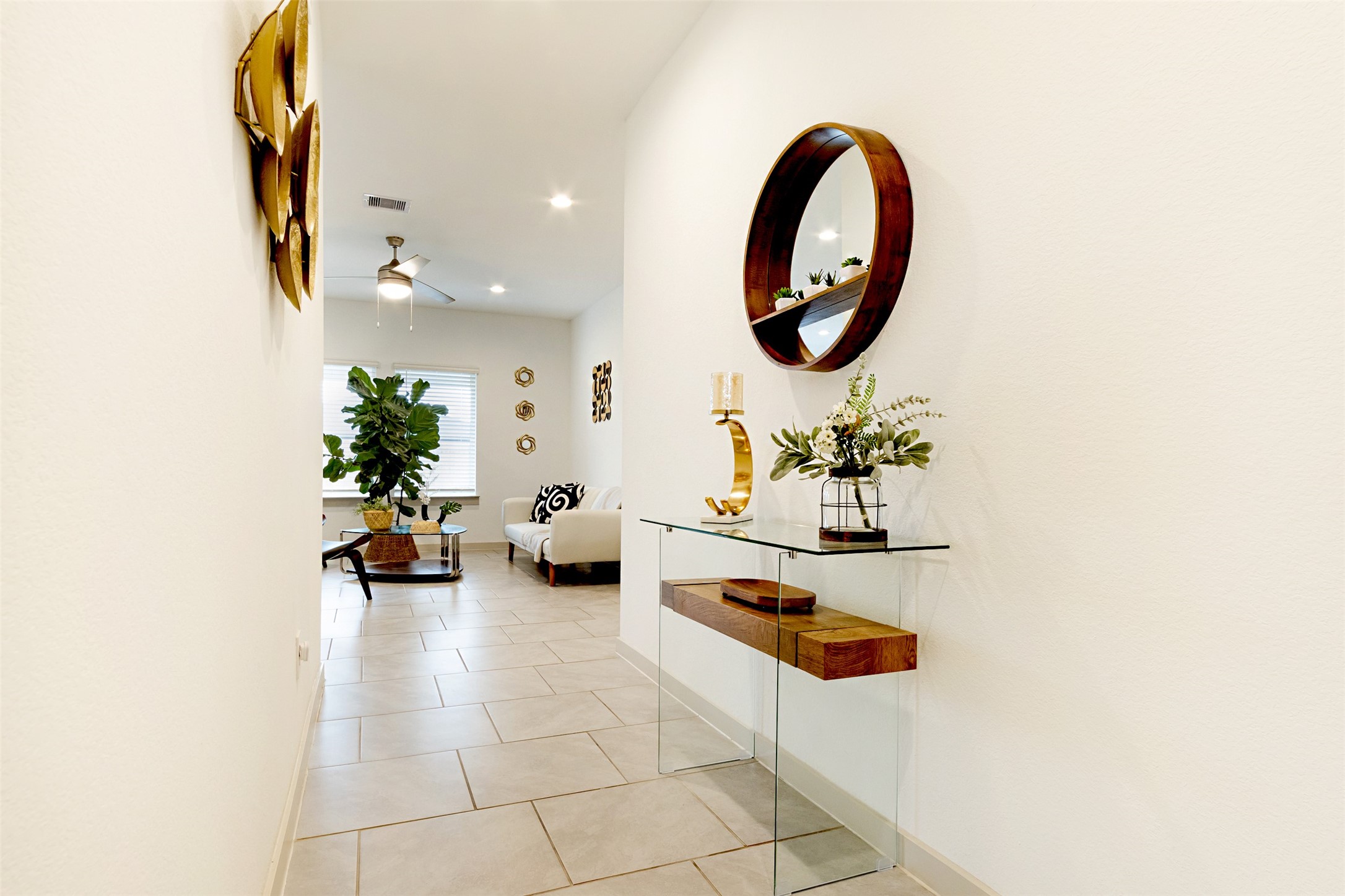 28934 Yachting Point Lane Property Photo 12