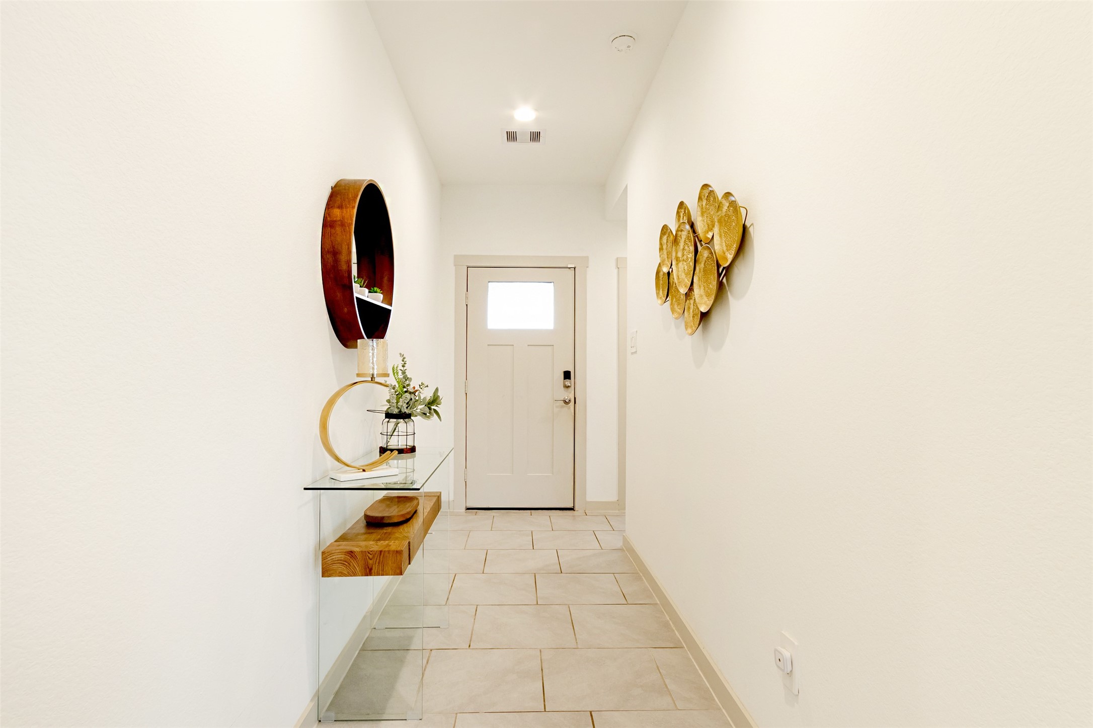 28934 Yachting Point Lane Property Photo 13
