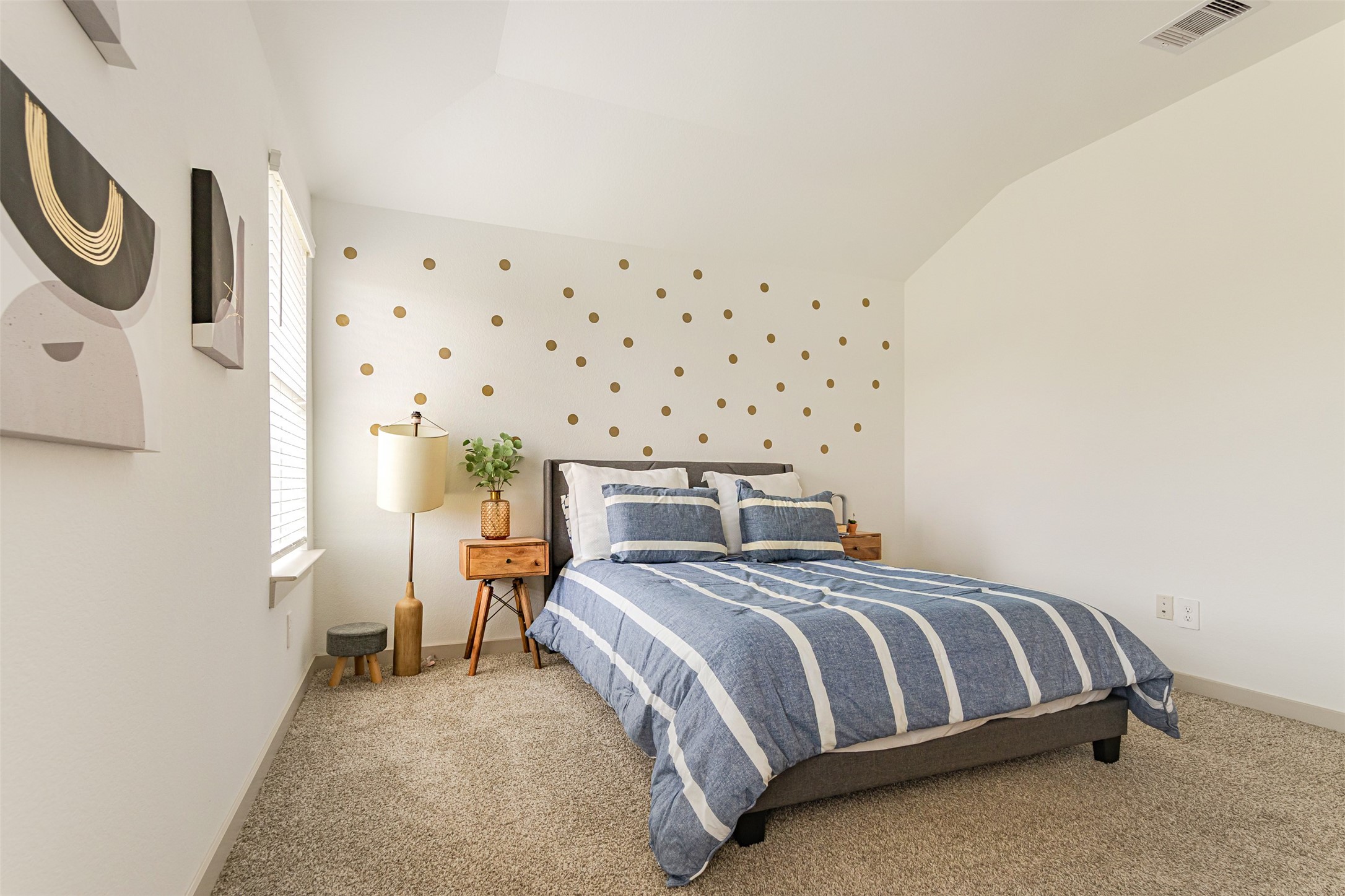28934 Yachting Point Lane Property Photo 15