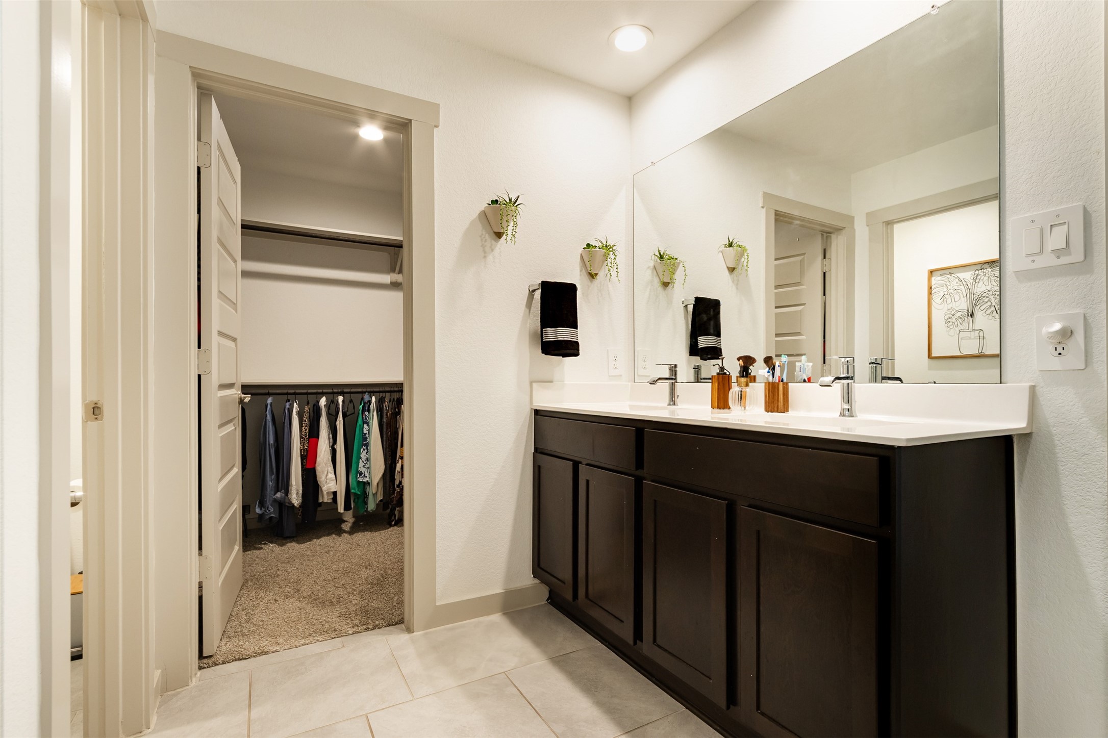 28934 Yachting Point Lane Property Photo 17
