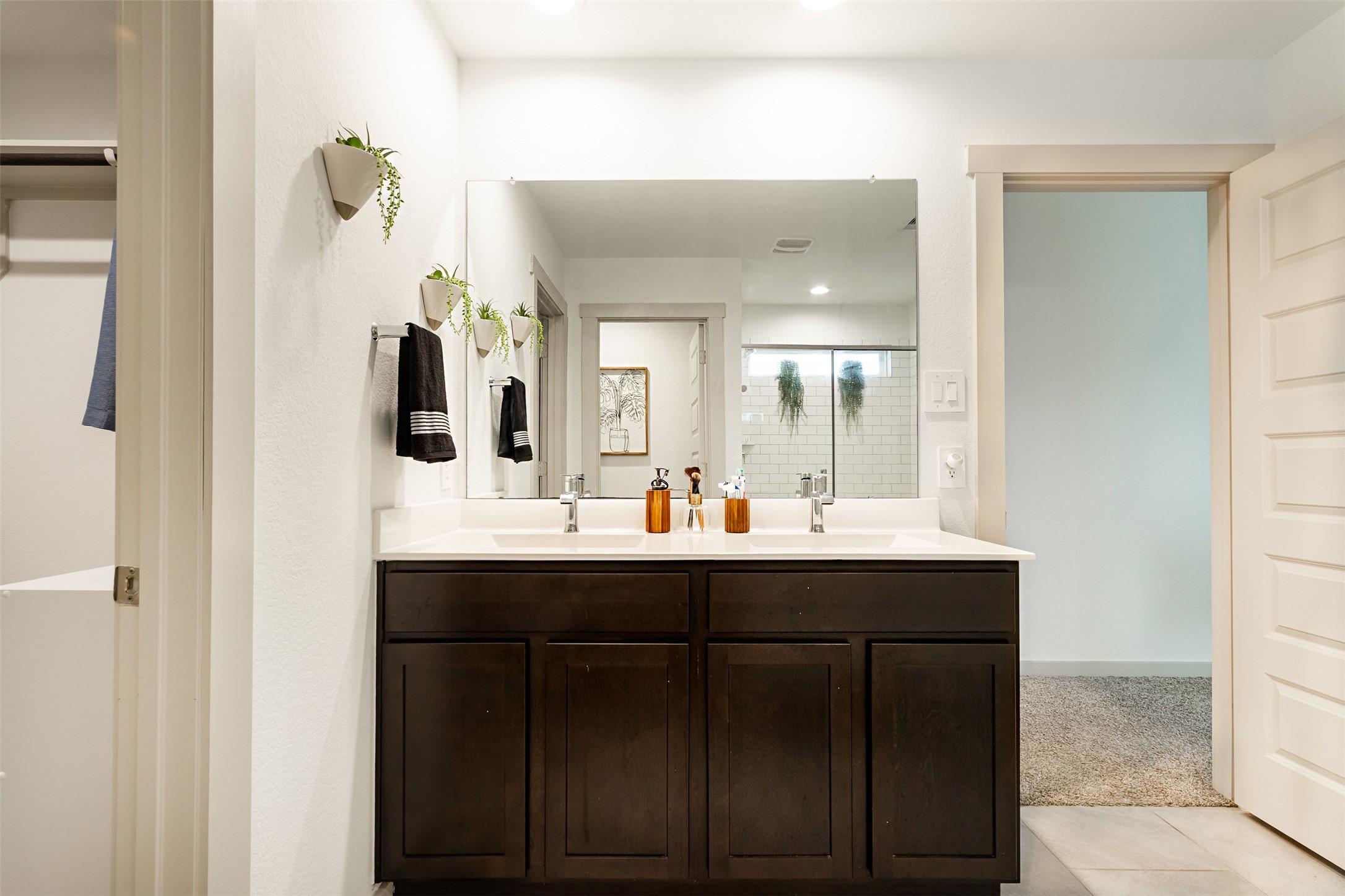 28934 Yachting Point Lane Property Photo 18