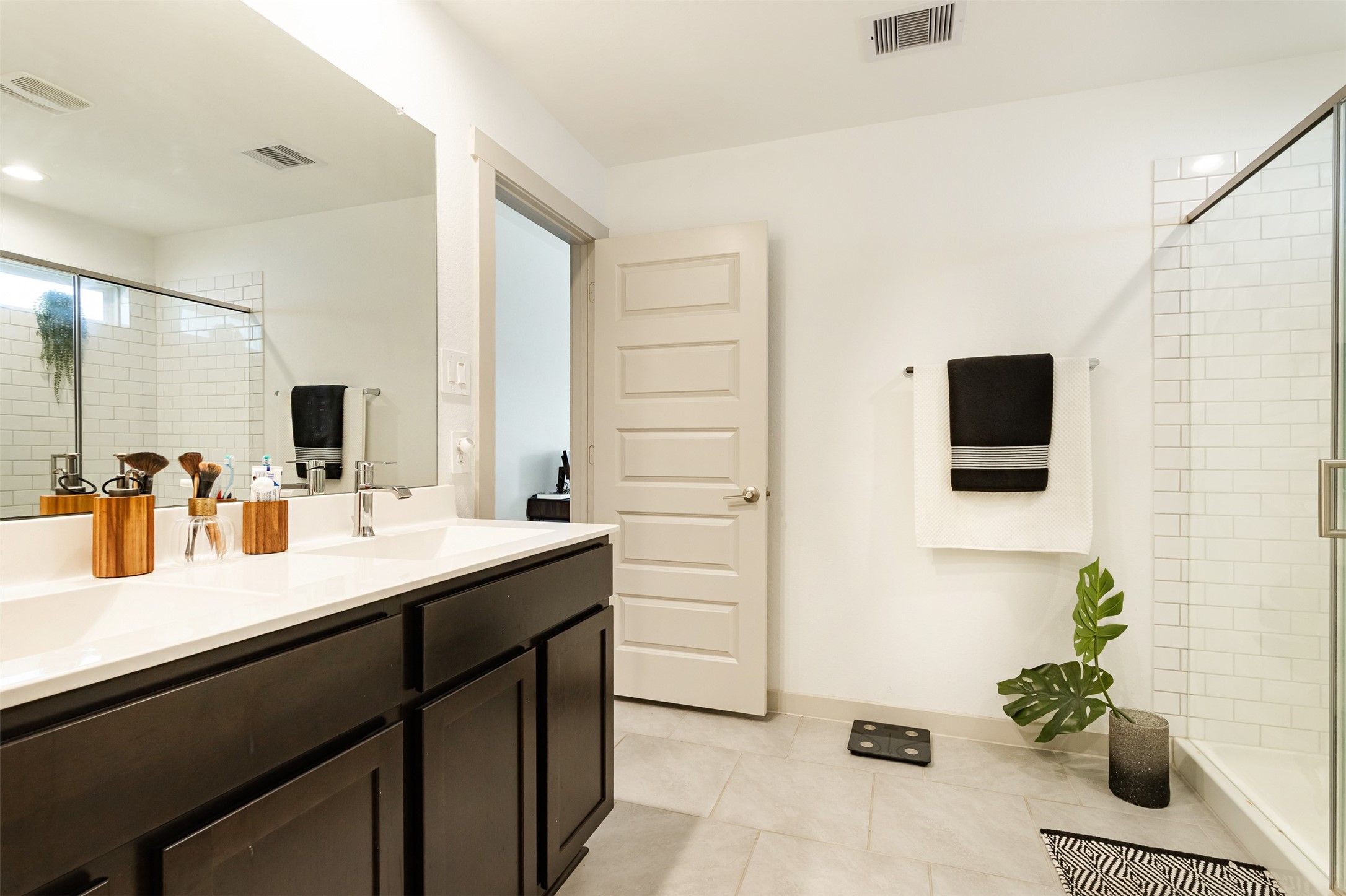 28934 Yachting Point Lane Property Photo 19