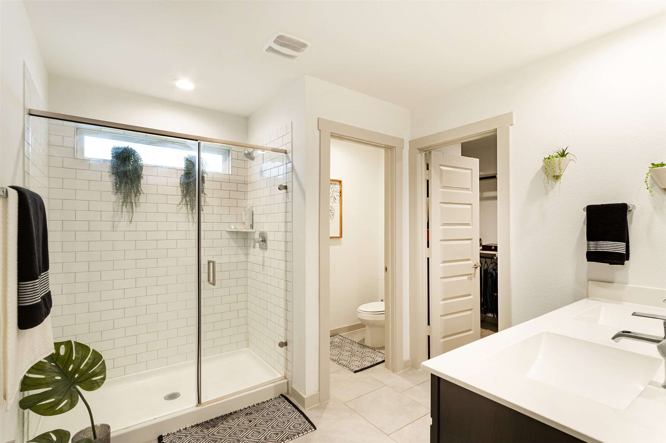 28934 Yachting Point Lane Property Photo 20