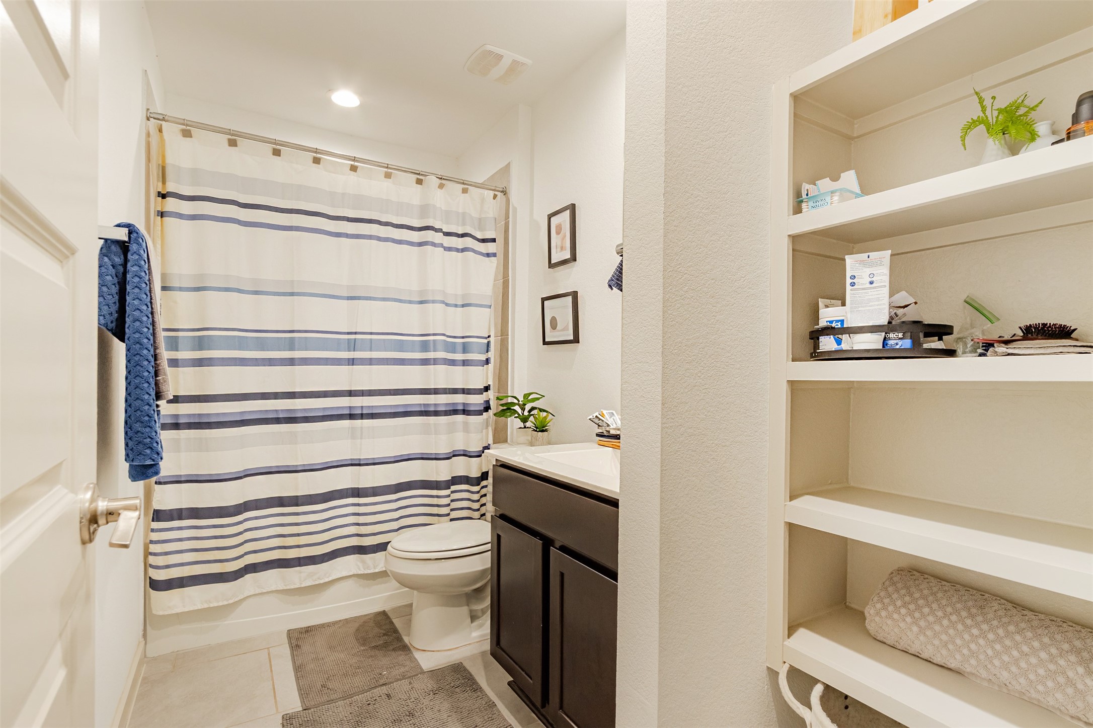 28934 Yachting Point Lane Property Photo 26
