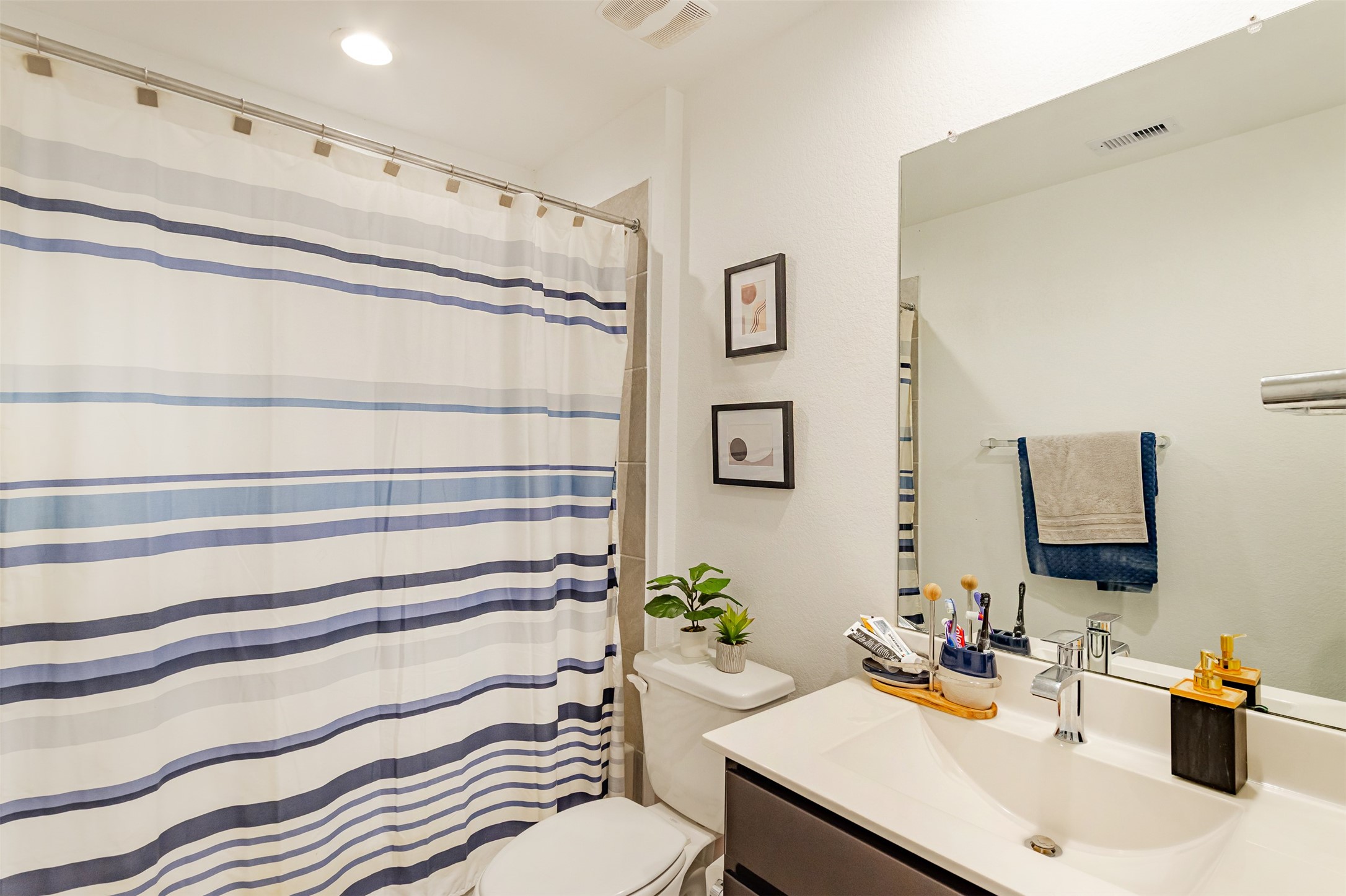28934 Yachting Point Lane Property Photo 28