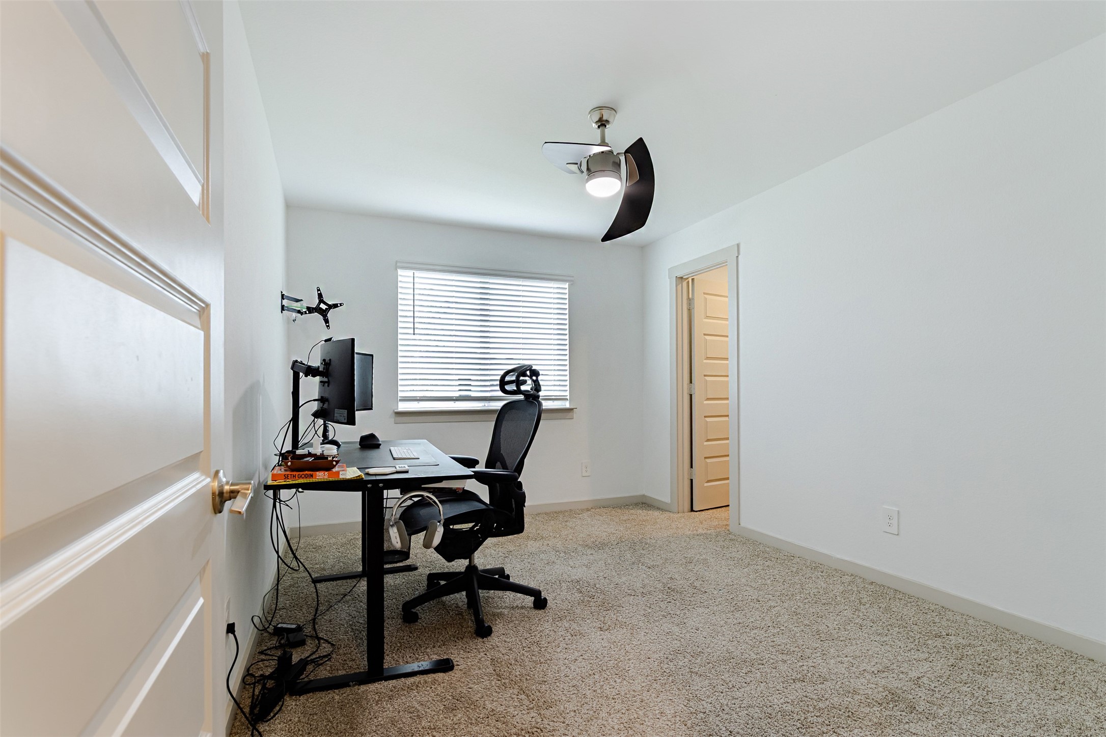 28934 Yachting Point Lane Property Photo 30