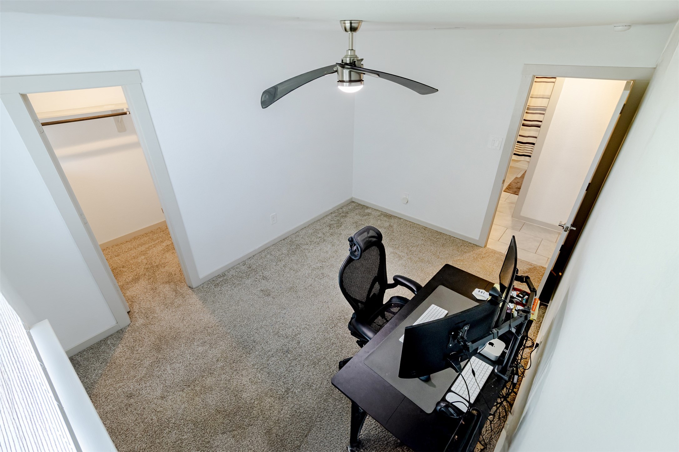 28934 Yachting Point Lane Property Photo 31