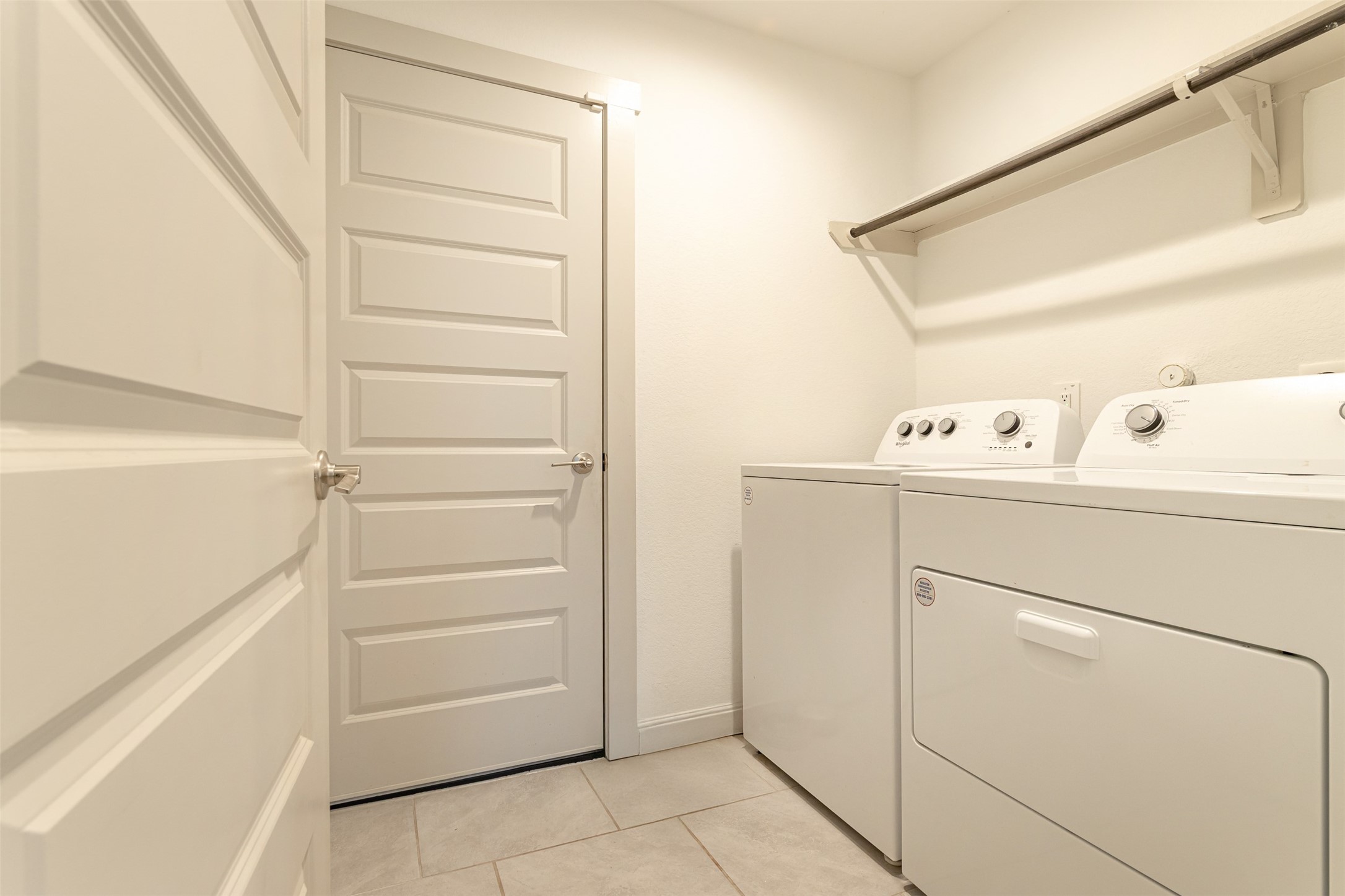 28934 Yachting Point Lane Property Photo 32
