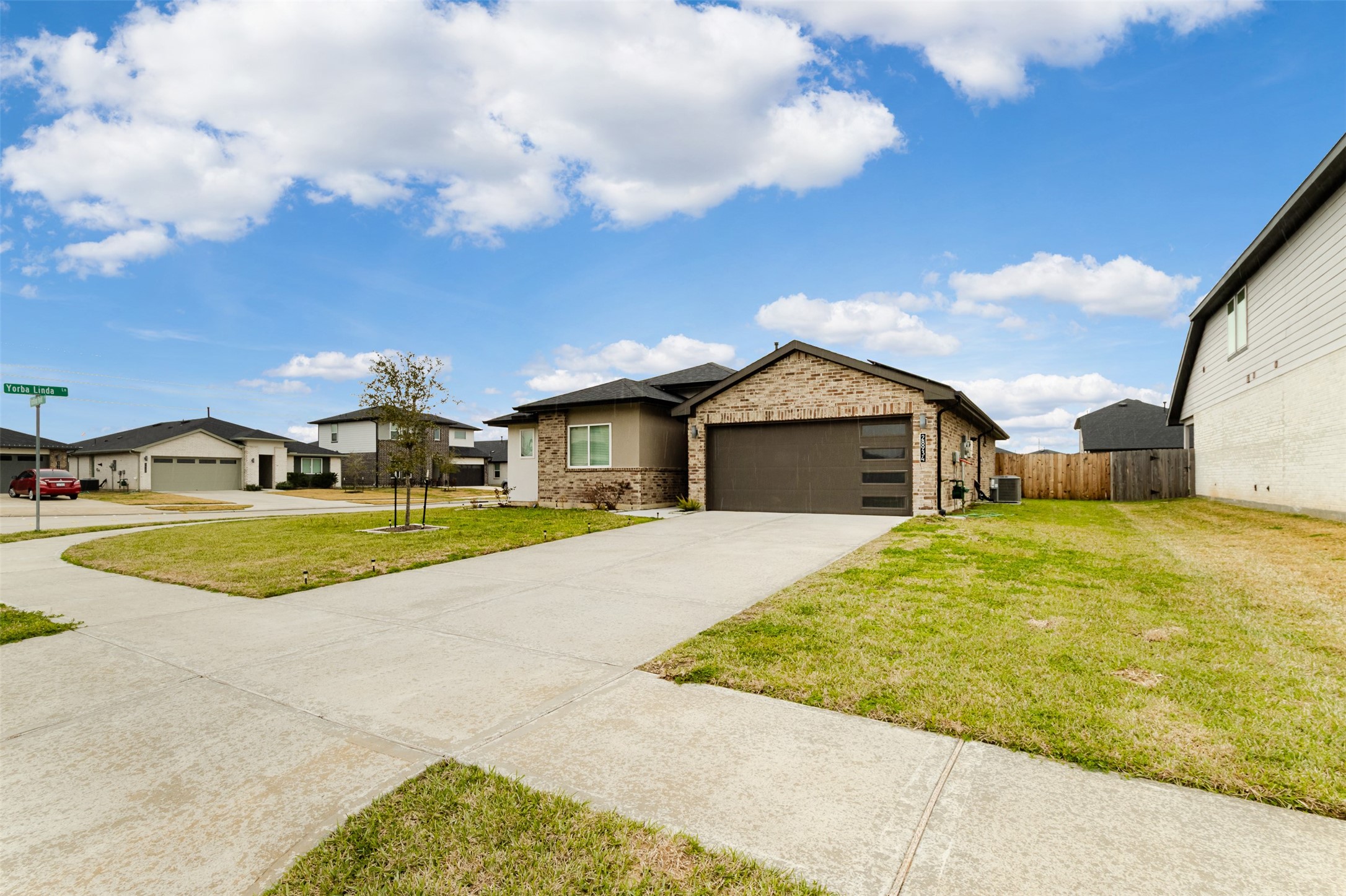 28934 Yachting Point Lane Property Photo 34