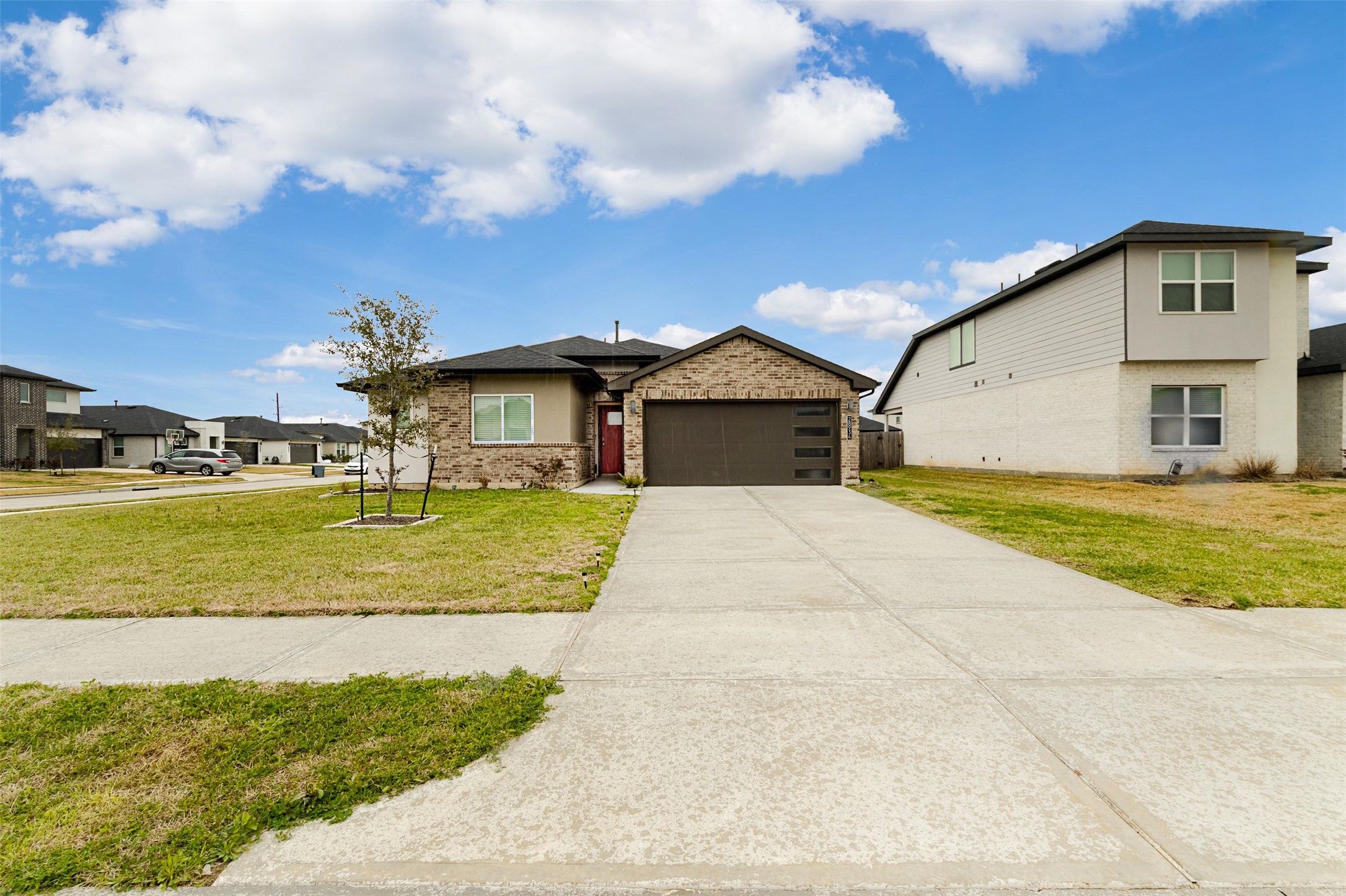 28934 Yachting Point Lane Property Photo 35