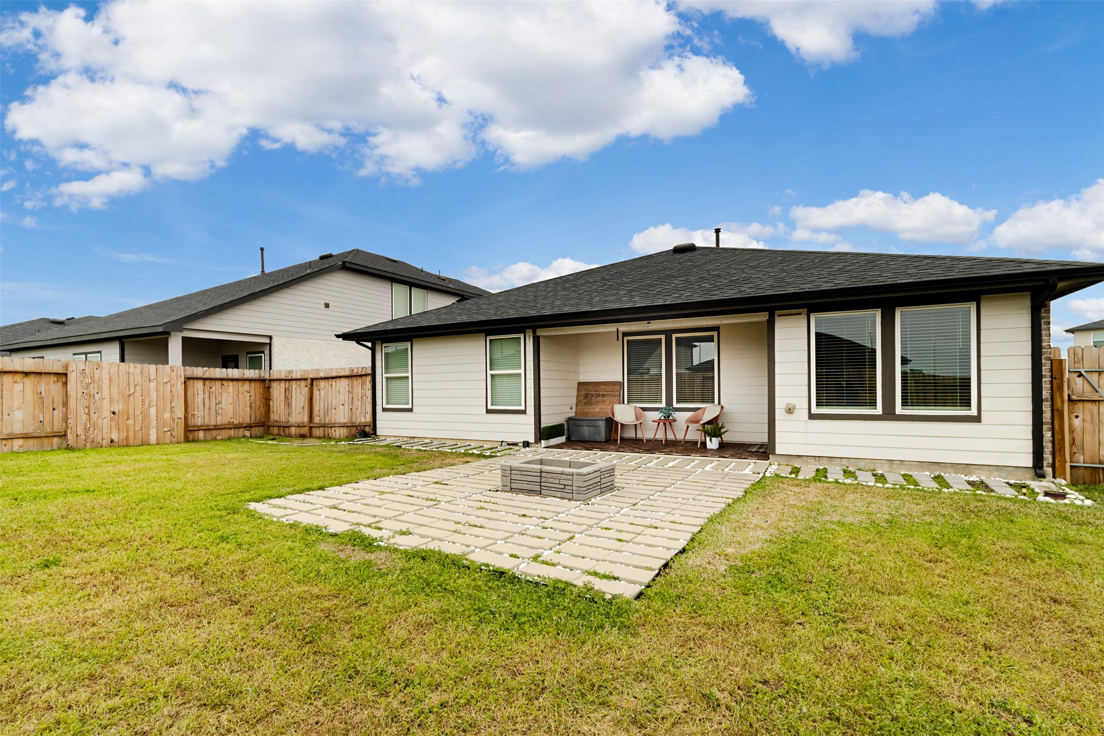 28934 Yachting Point Lane Property Photo 37