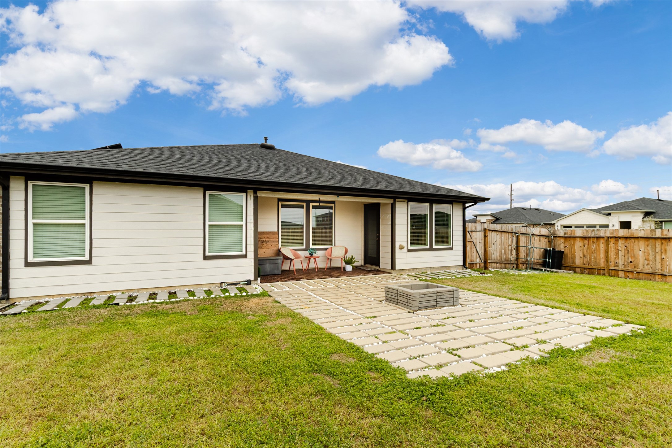 28934 Yachting Point Lane Property Photo 39
