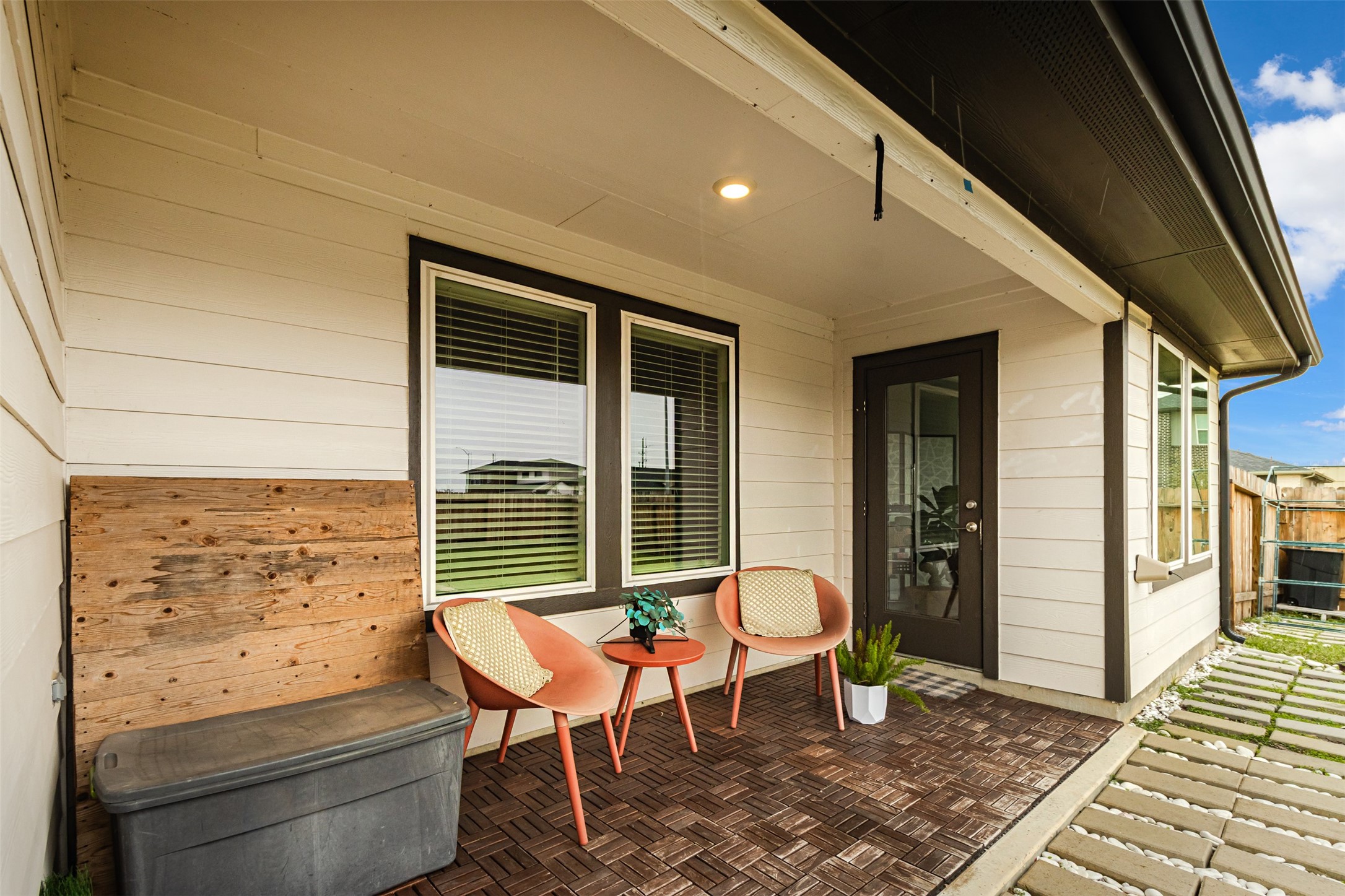 28934 Yachting Point Lane Property Photo 40