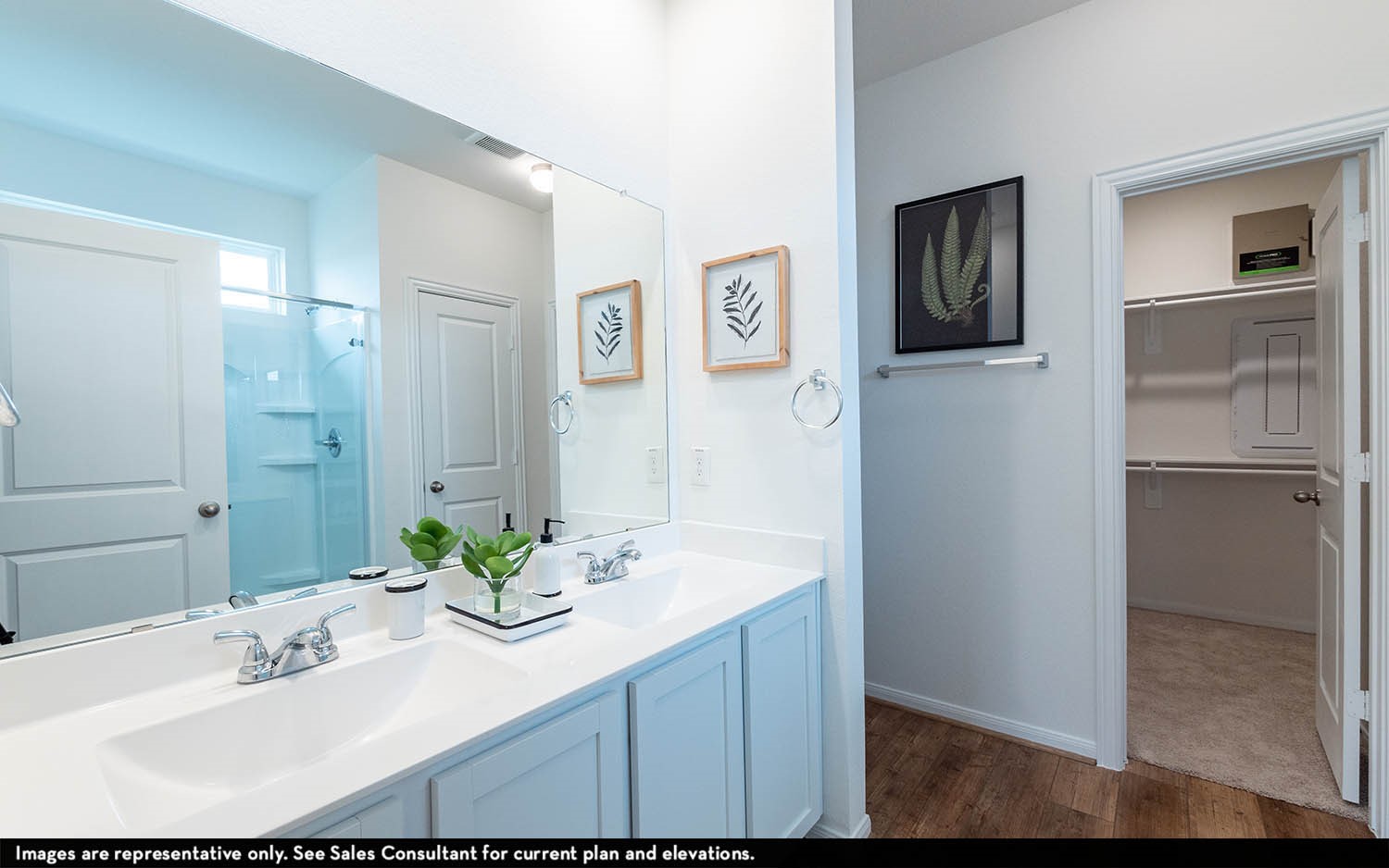 13102 Sapphire Lake Lane Property Photo 11