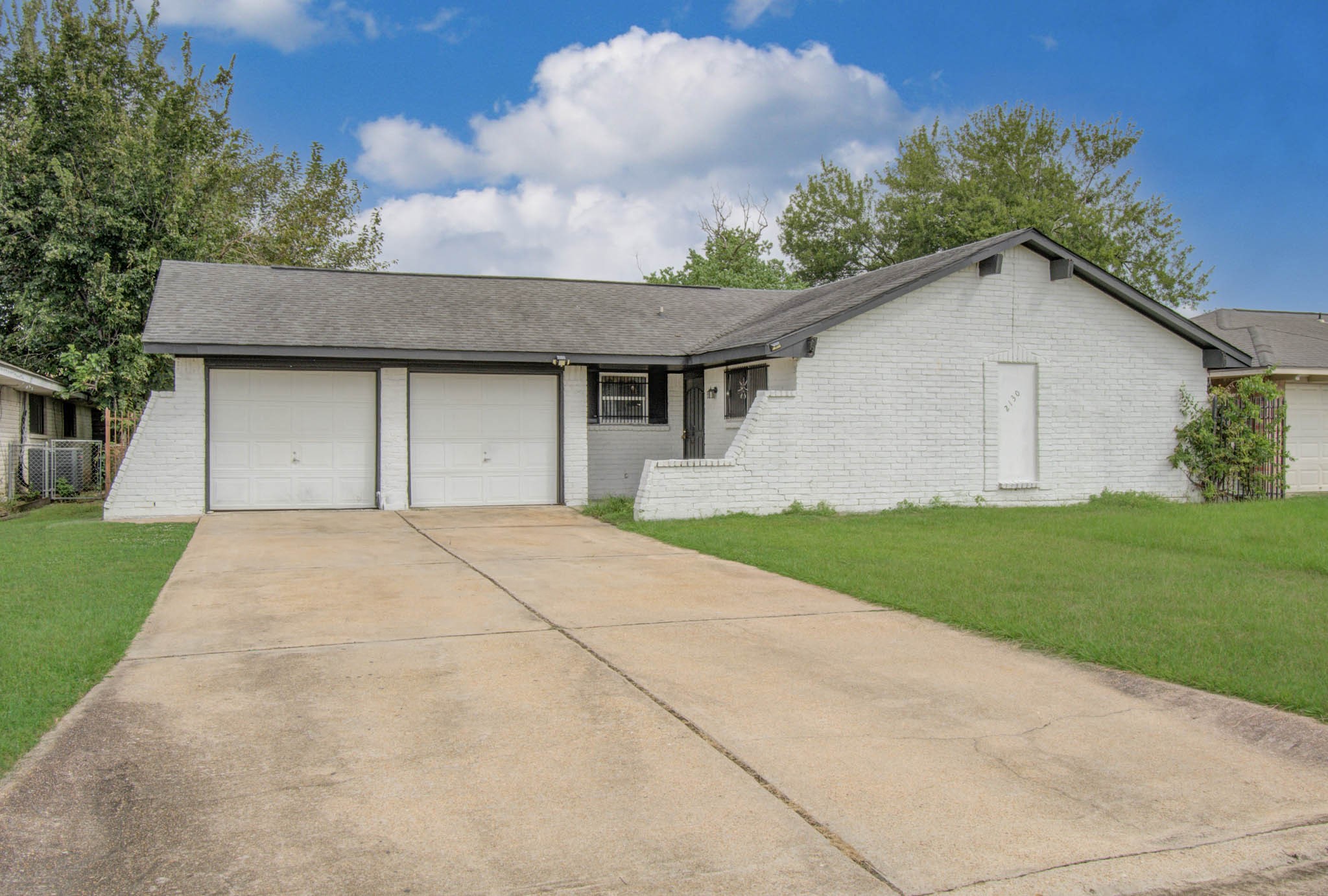 2130 Bunzel Street Property Photo 1
