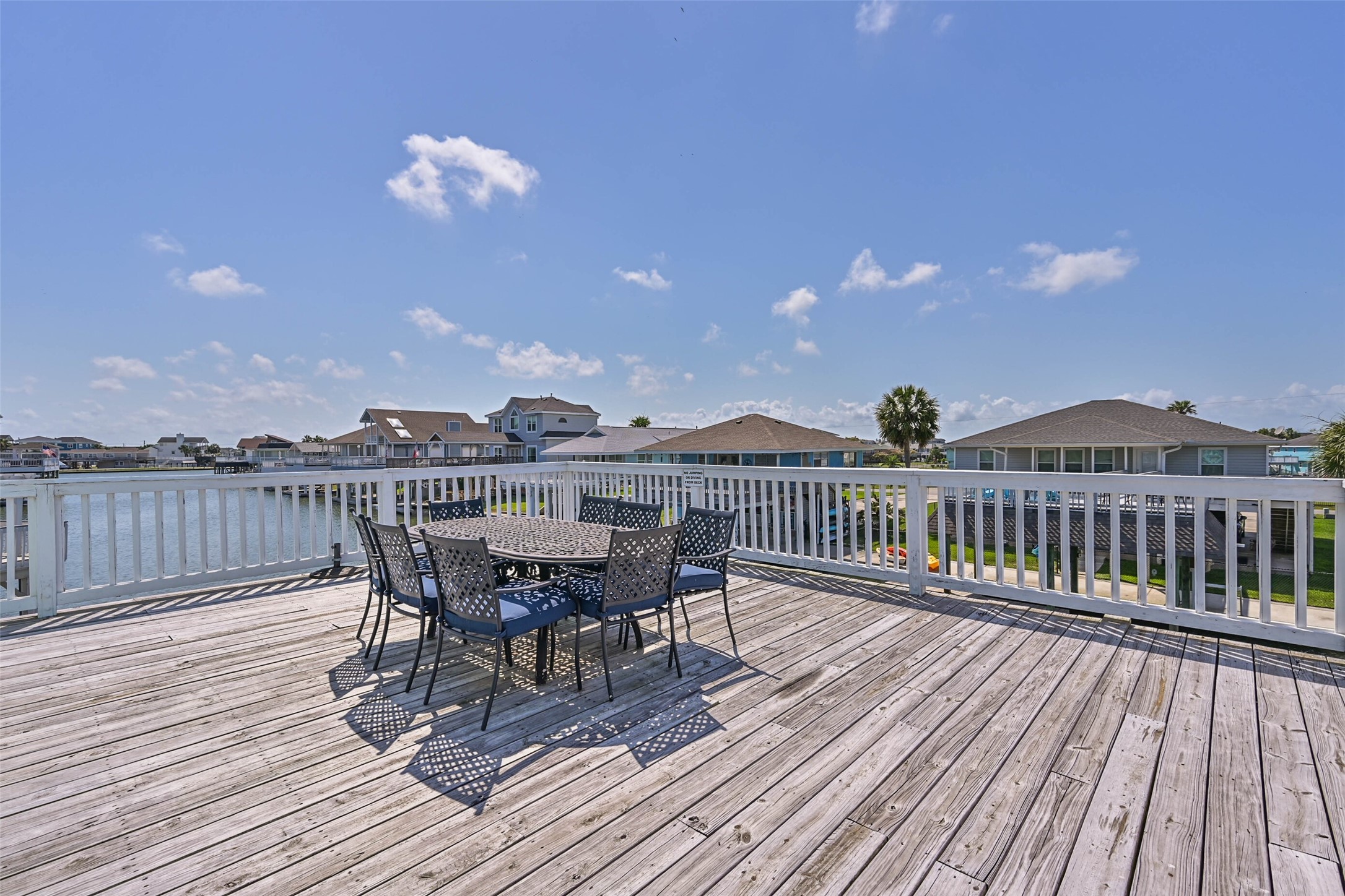 4214 Spanish Main Property Photo 5