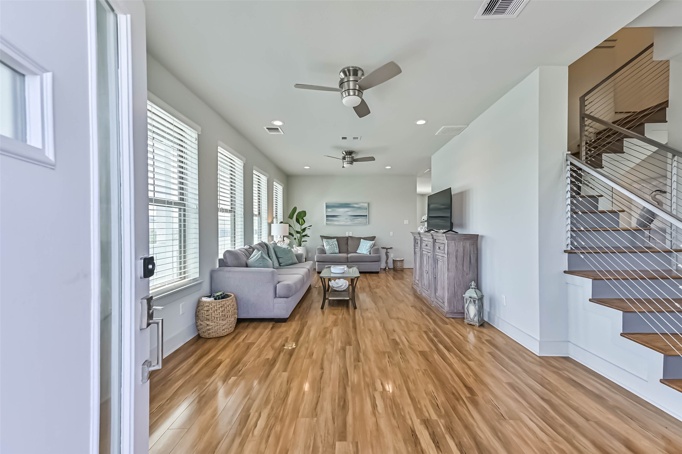 4214 Spanish Main Property Photo 9