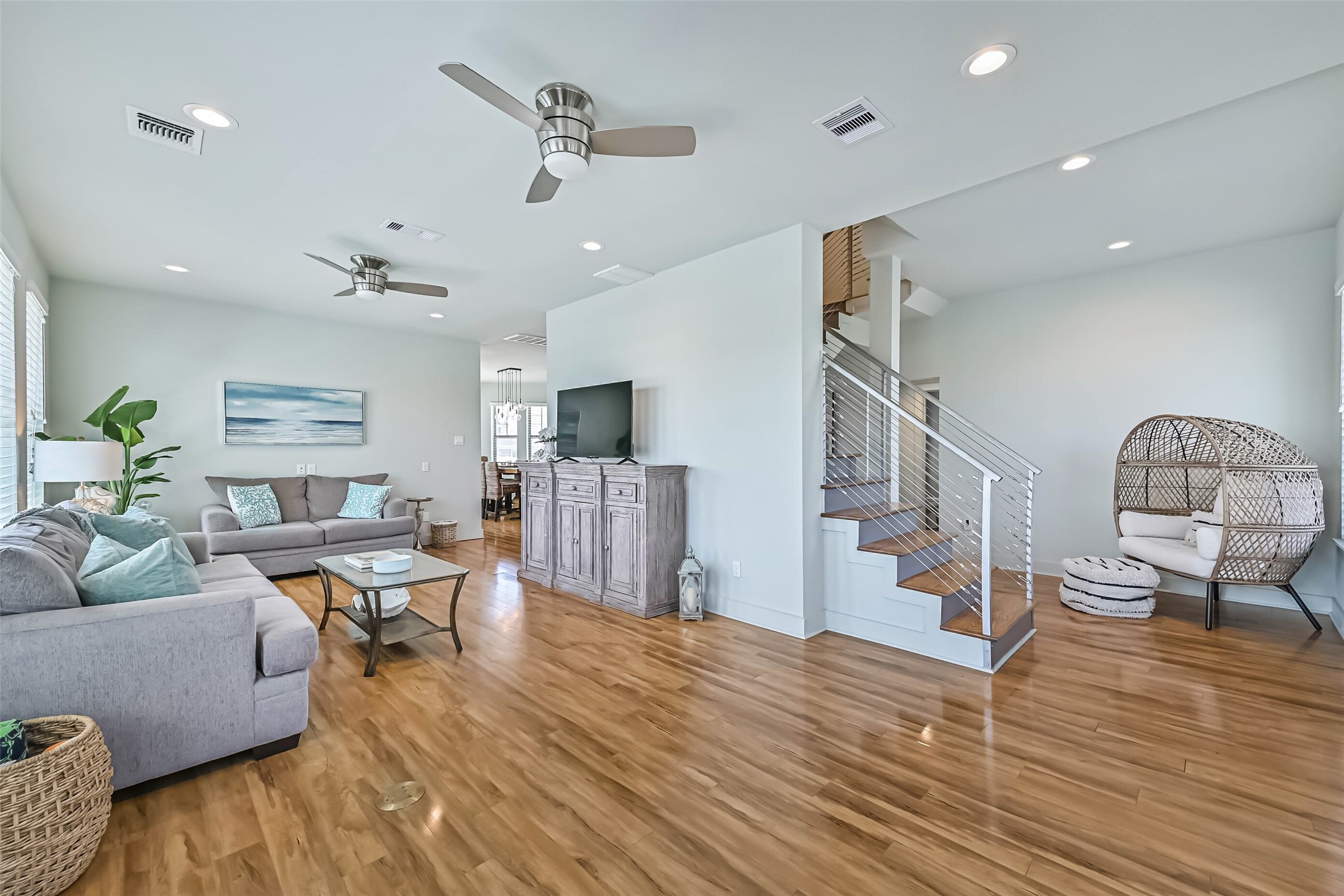 4214 Spanish Main Property Photo 10