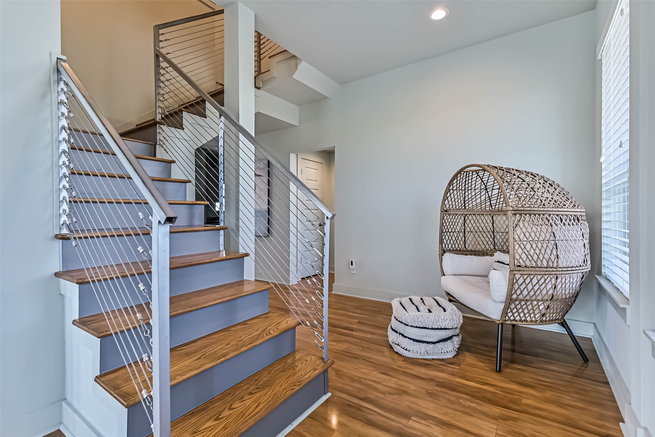 4214 Spanish Main Property Photo 17