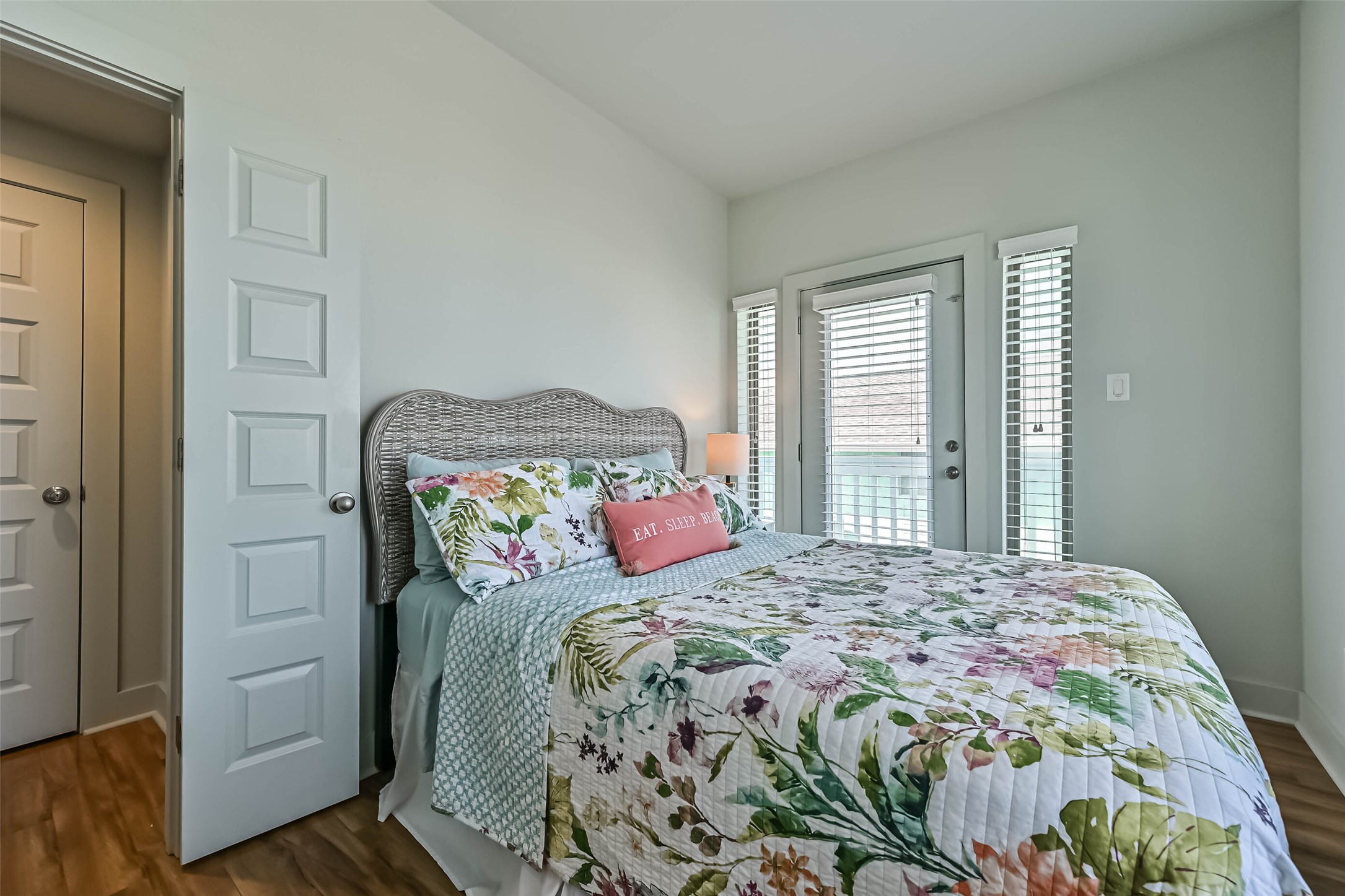 4214 Spanish Main Property Photo 19