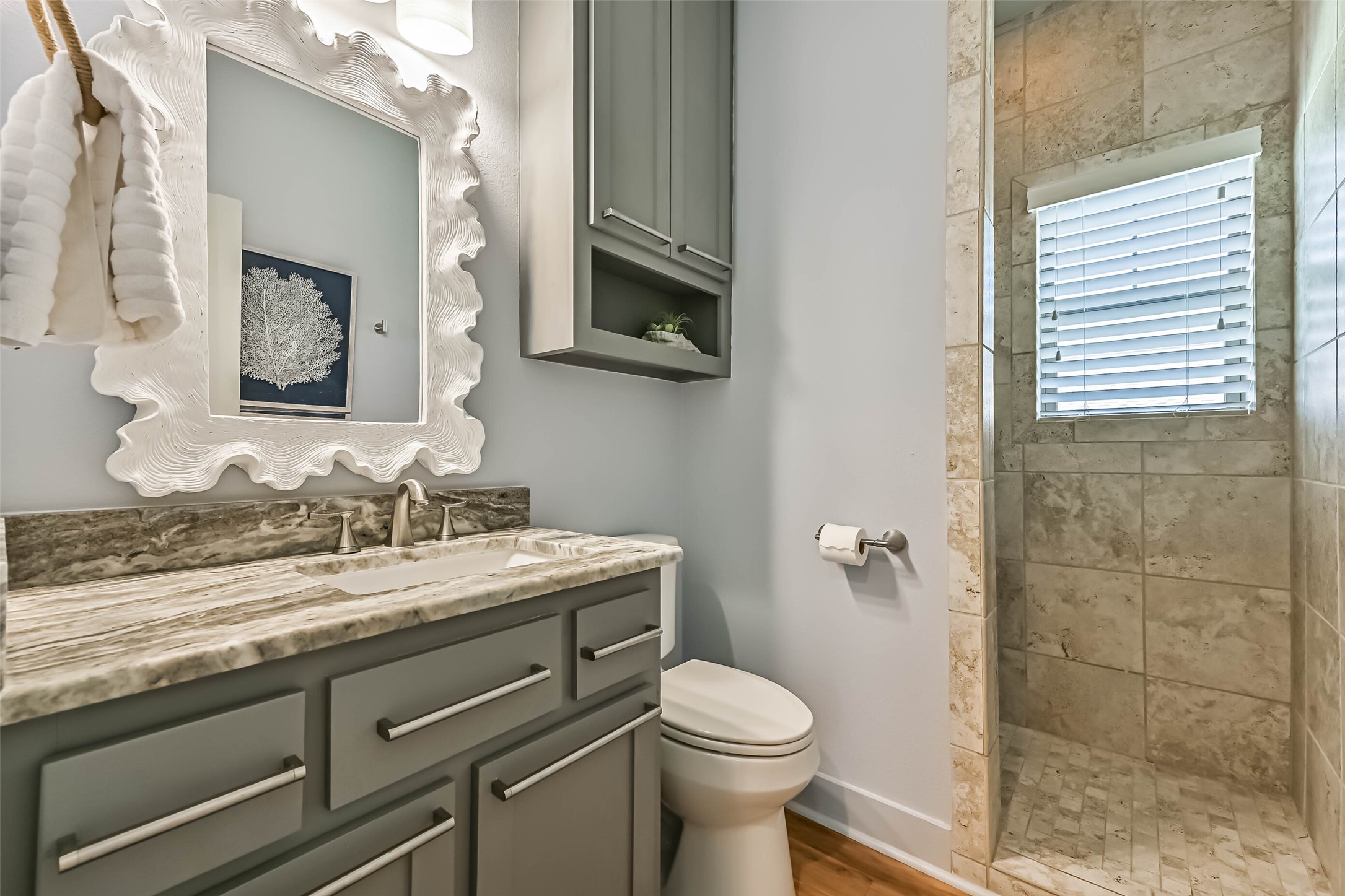 4214 Spanish Main Property Photo 20