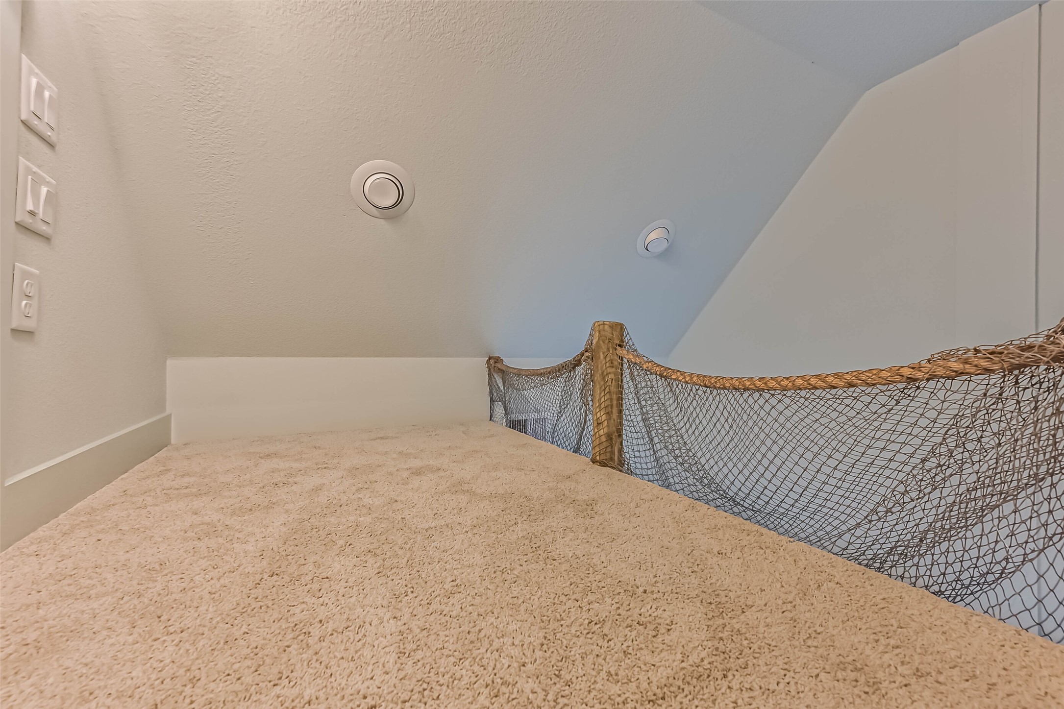 4214 Spanish Main Property Photo 23