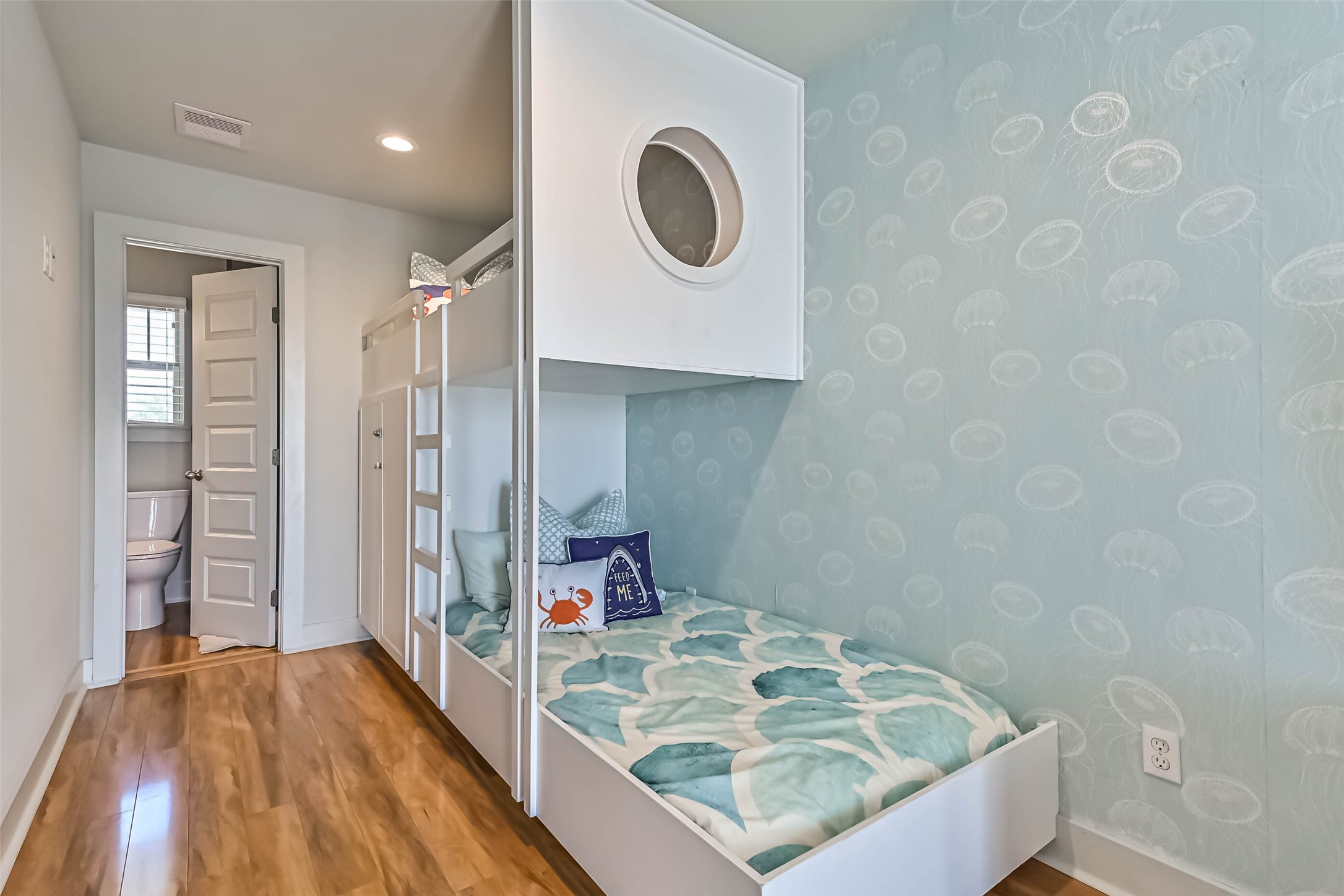 4214 Spanish Main Property Photo 25