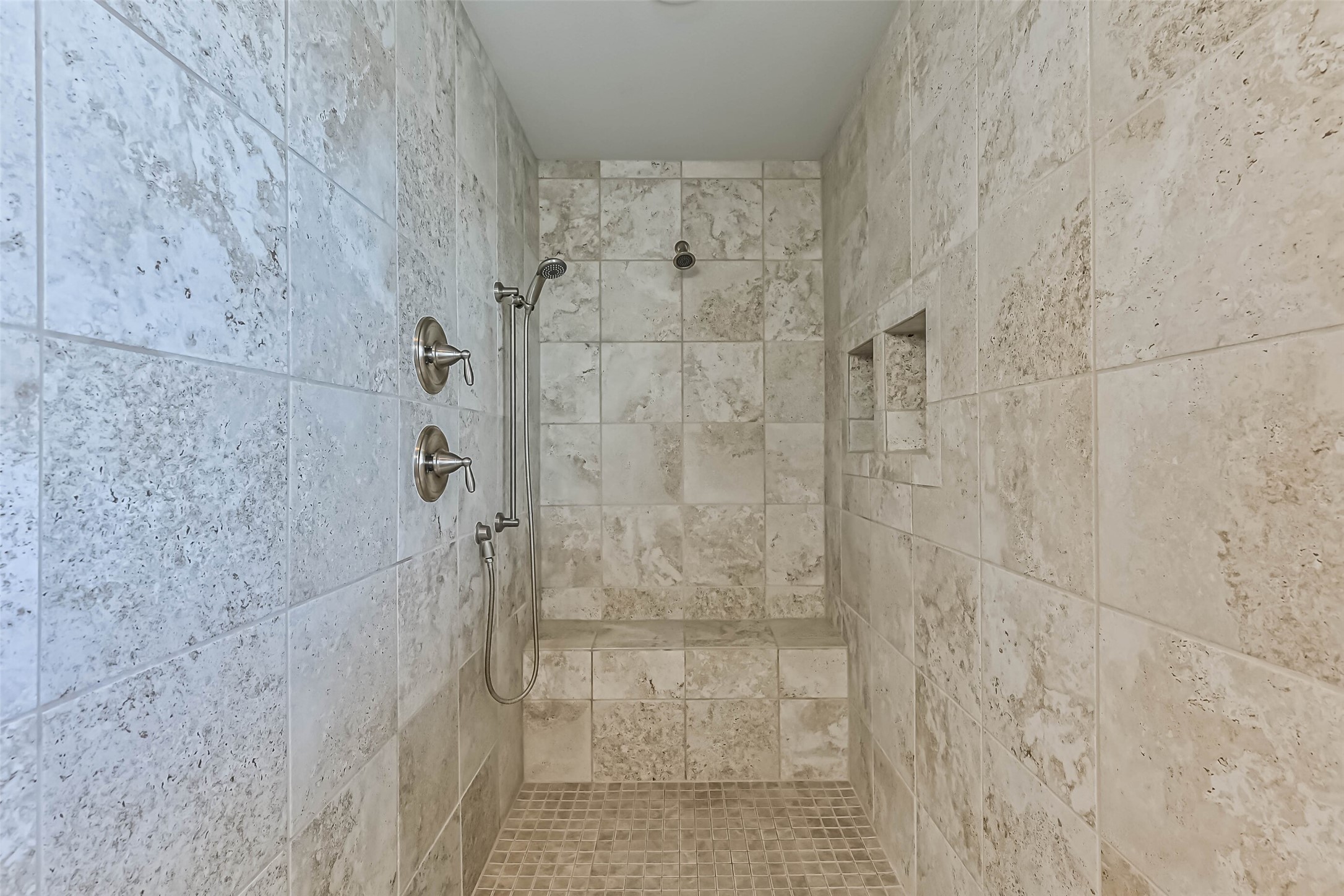 4214 Spanish Main Property Photo 36